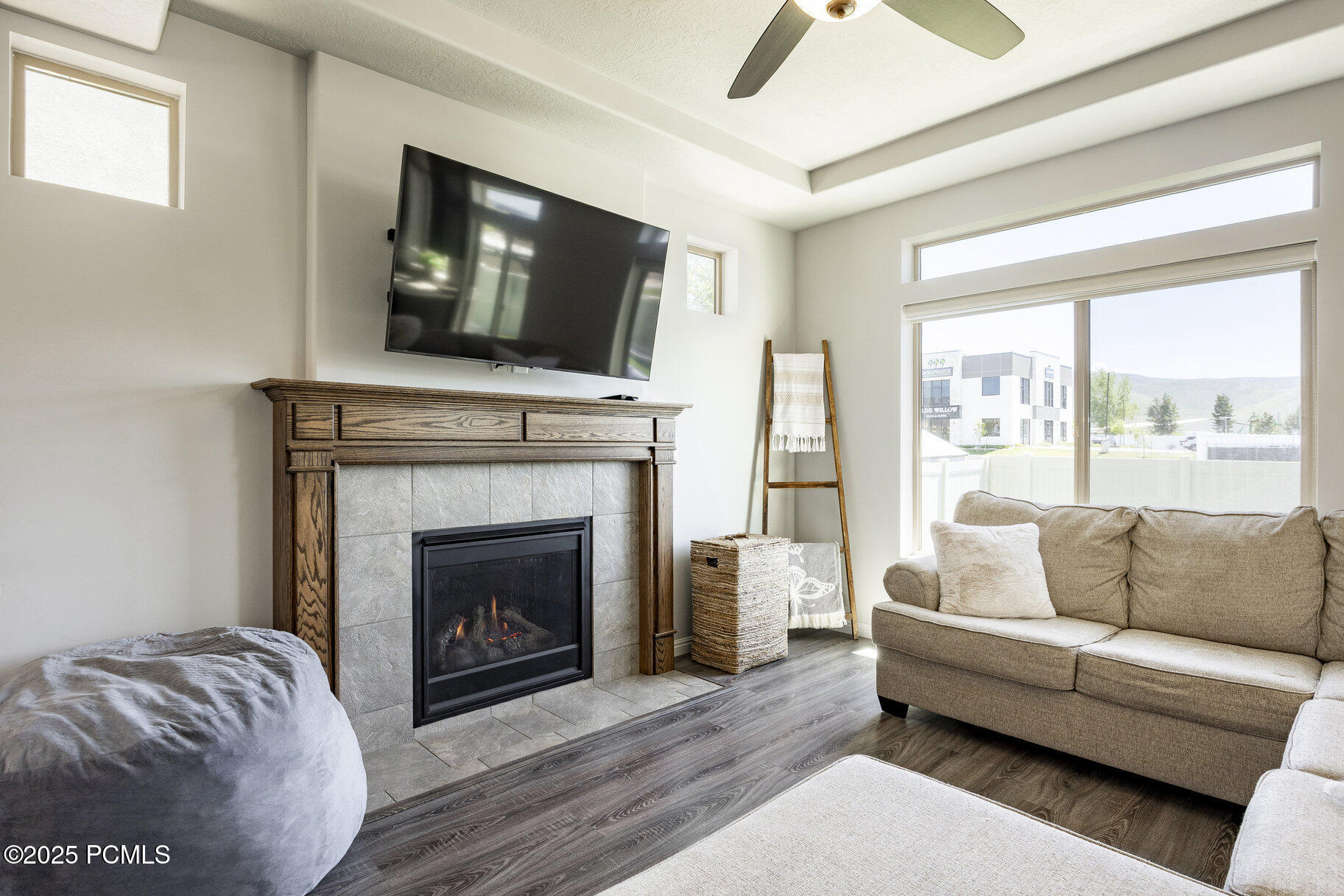 375 W Meadow Walk Drive, Heber City, Utah image 6