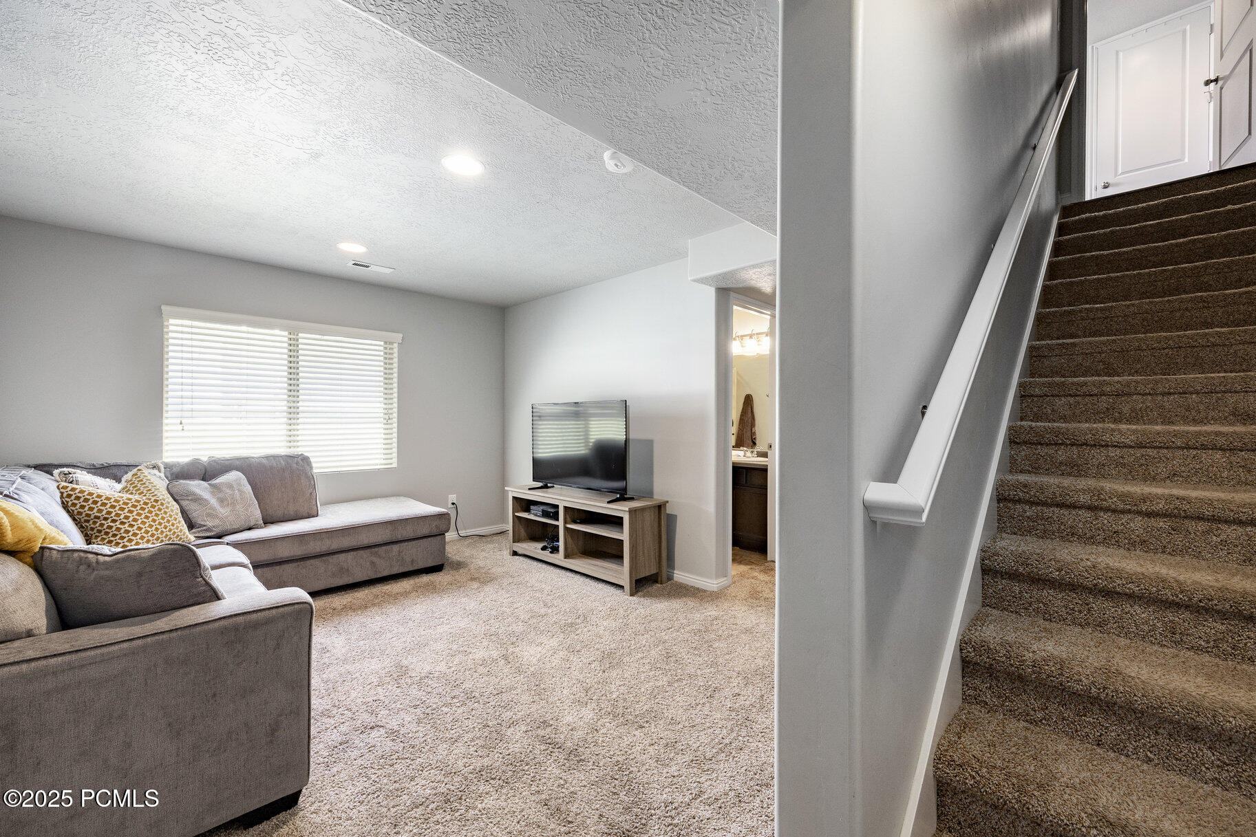 375 W Meadow Walk Drive, Heber City, Utah image 27