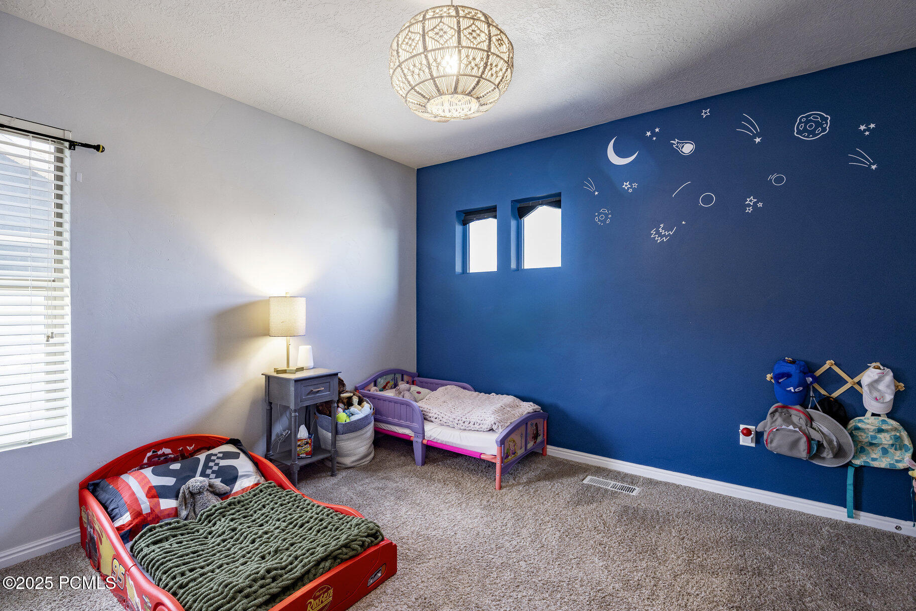 375 W Meadow Walk Drive, Heber City, Utah image 18