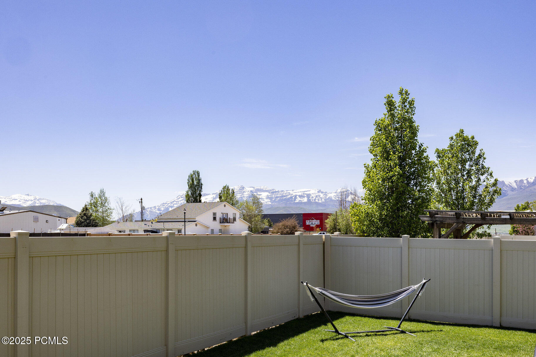 375 W Meadow Walk Drive, Heber City, Utah image 28
