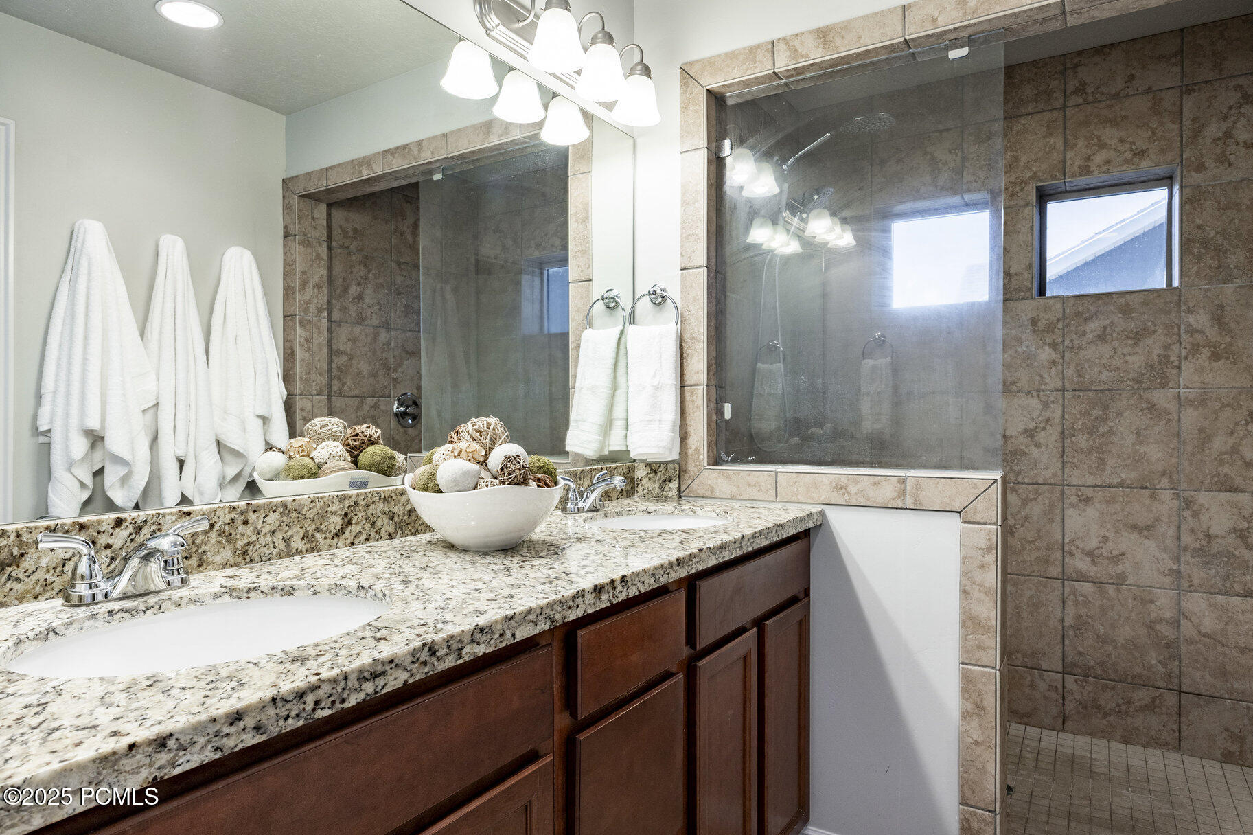 375 W Meadow Walk Drive, Heber City, Utah image 15