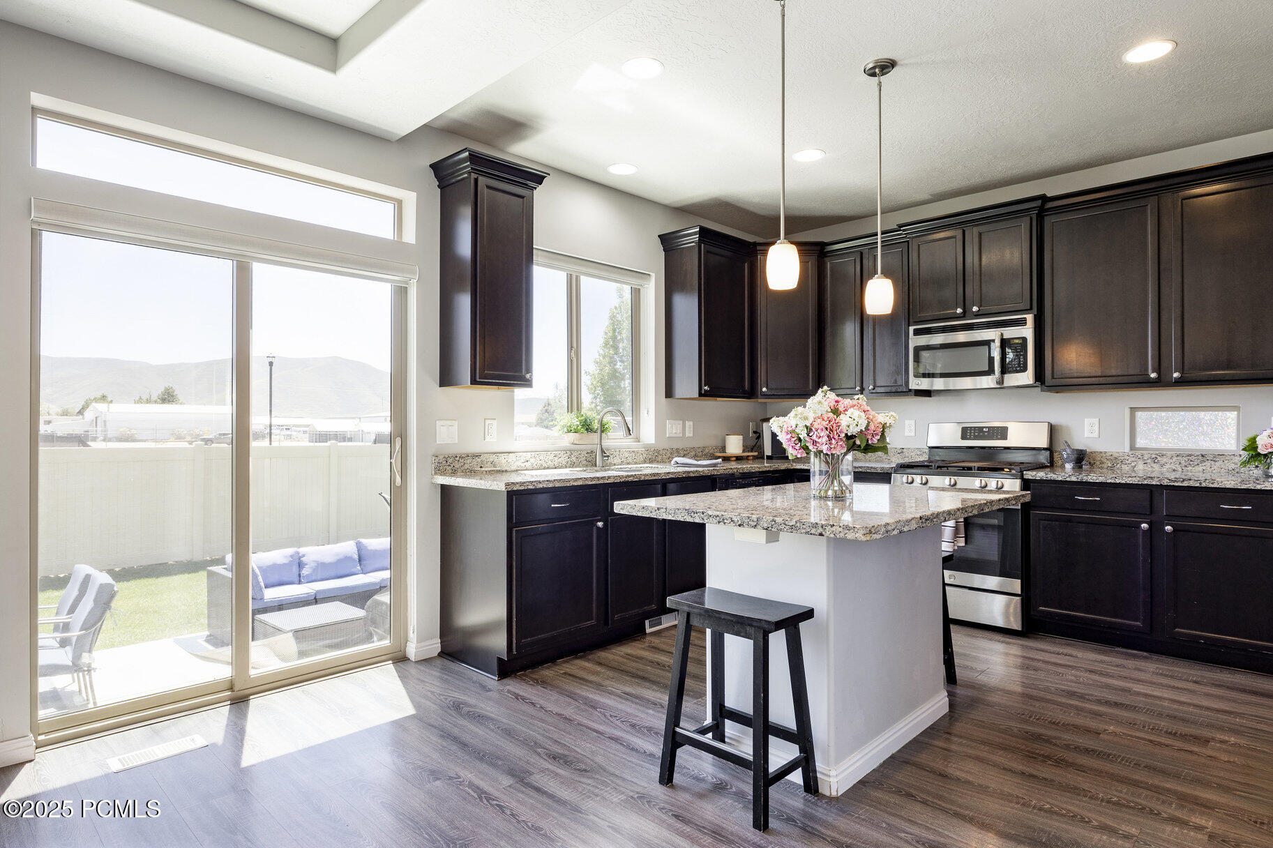 375 W Meadow Walk Drive, Heber City, Utah image 9