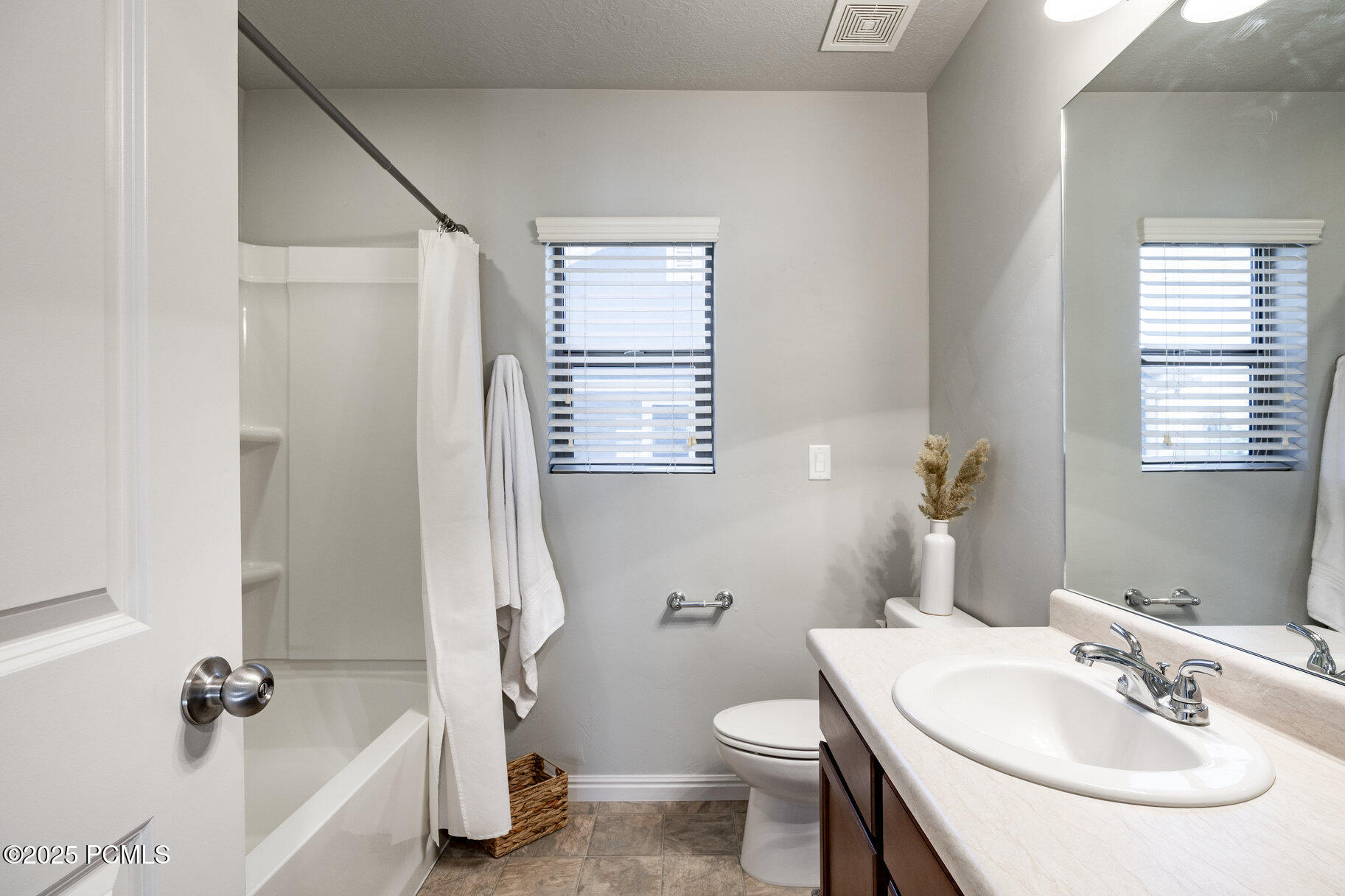 375 W Meadow Walk Drive, Heber City, Utah image 17