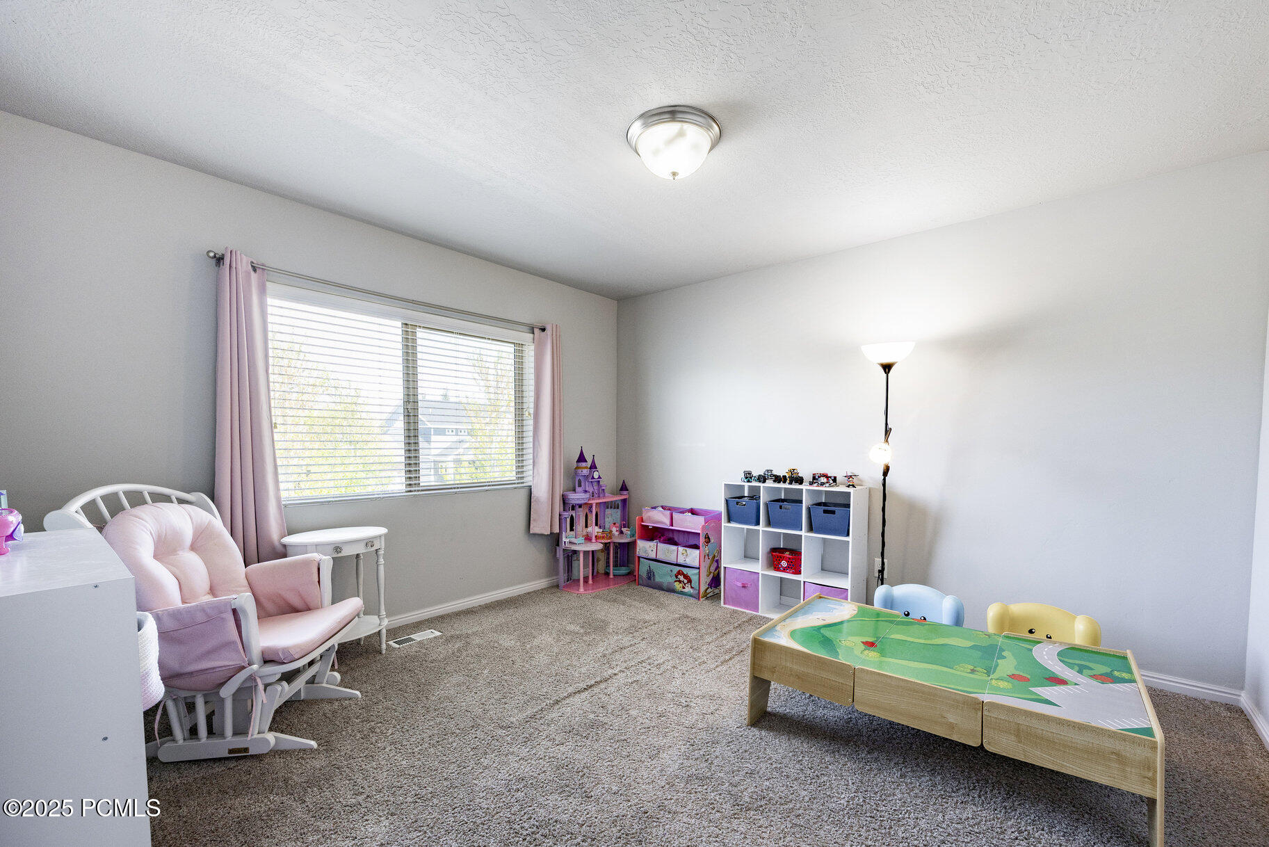 375 W Meadow Walk Drive, Heber City, Utah image 20
