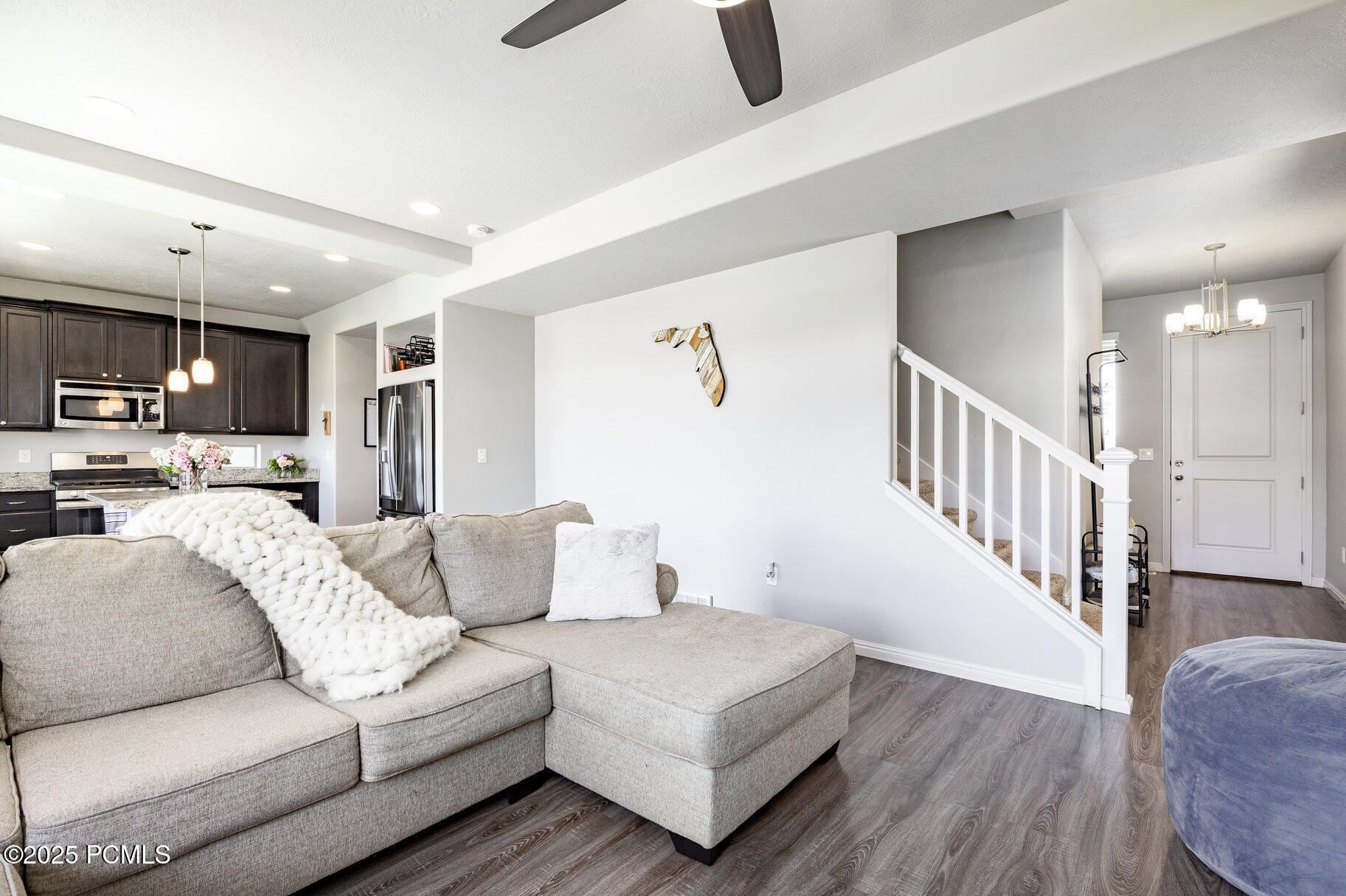 375 W Meadow Walk Drive, Heber City, Utah image 8