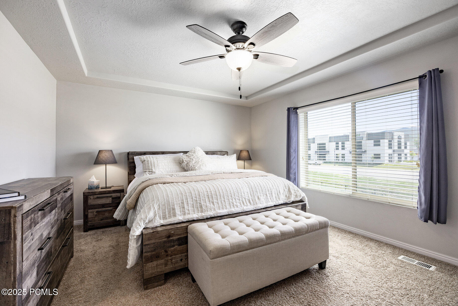 375 W Meadow Walk Drive, Heber City, Utah image 13