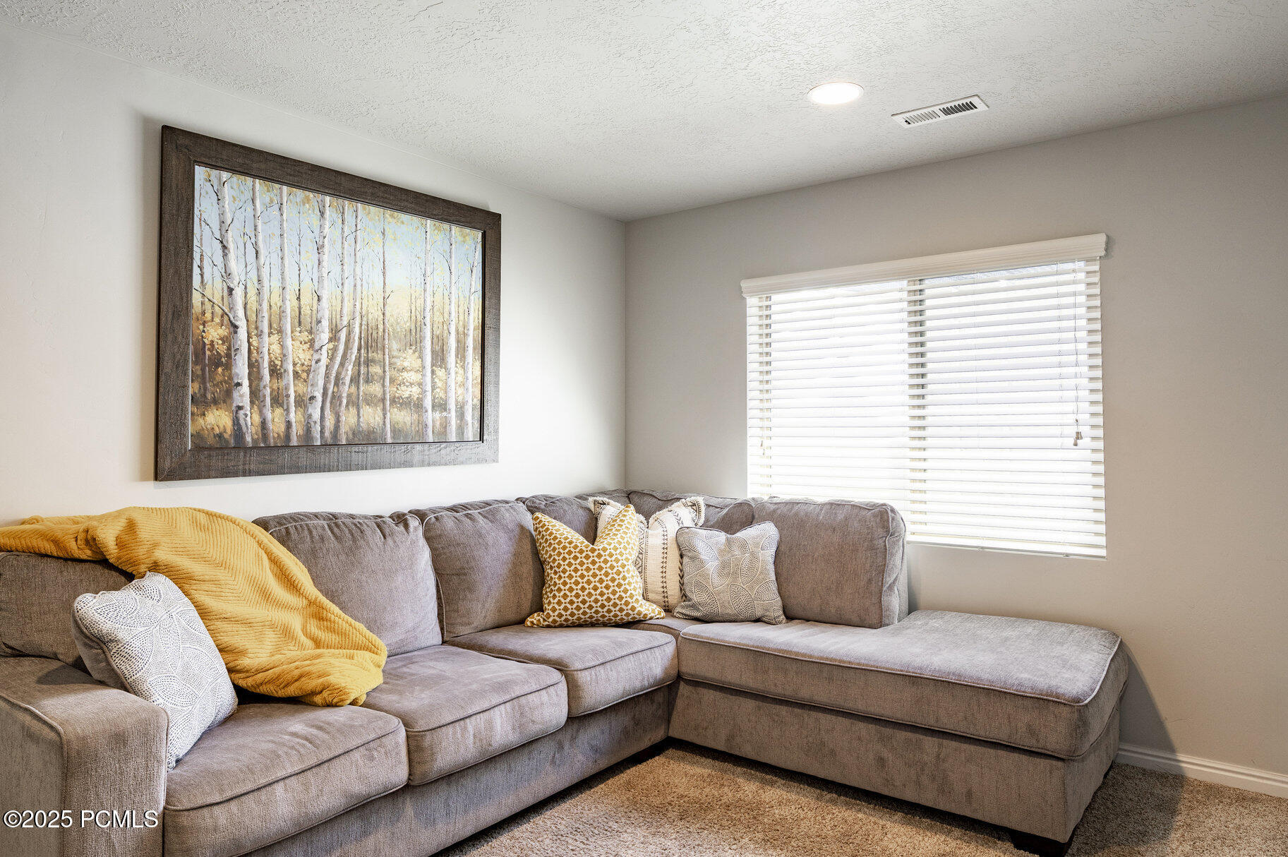 375 W Meadow Walk Drive, Heber City, Utah image 26