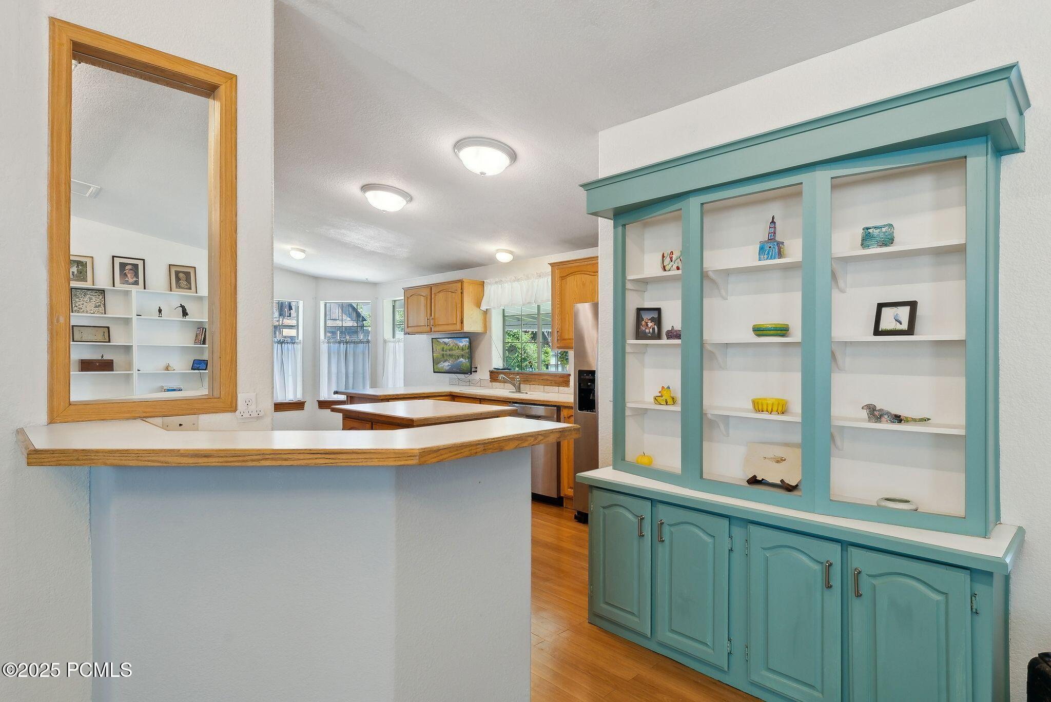 245 S 400 W, Heber City, Utah image 5