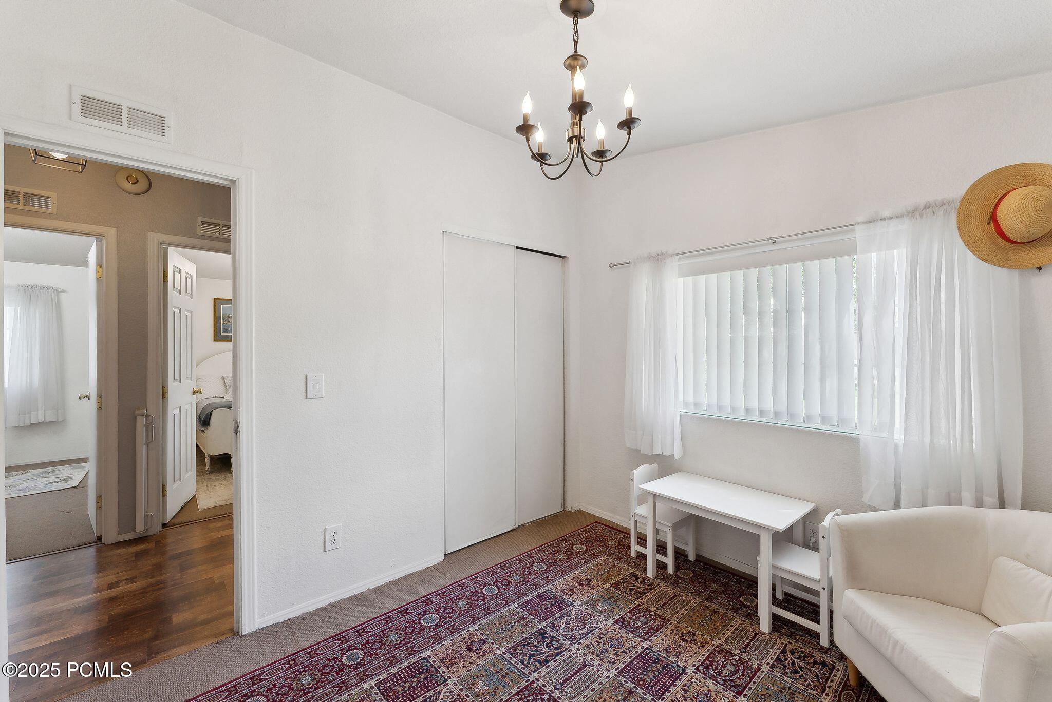 245 S 400 W, Heber City, Utah image 25