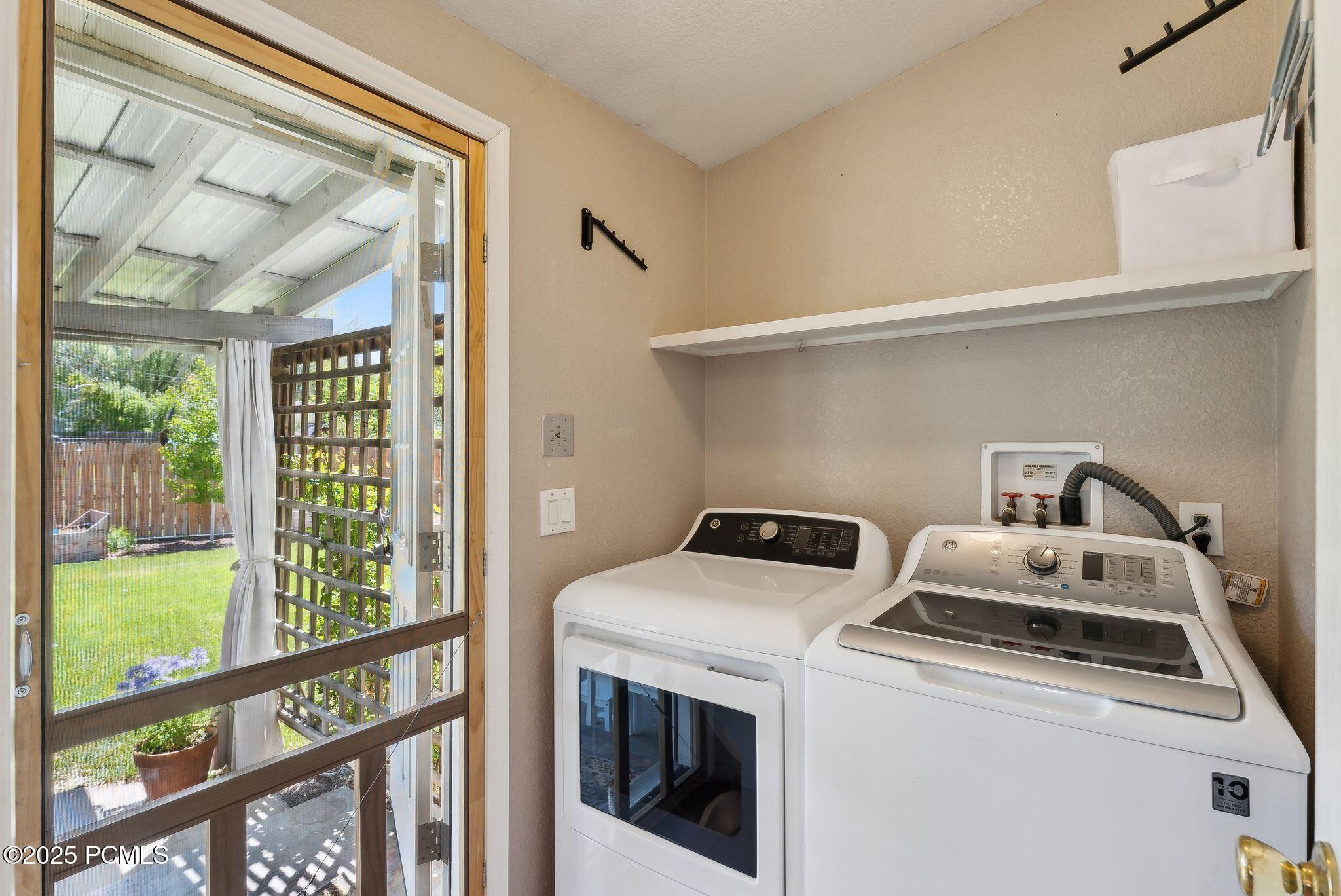 245 S 400 W, Heber City, Utah image 11