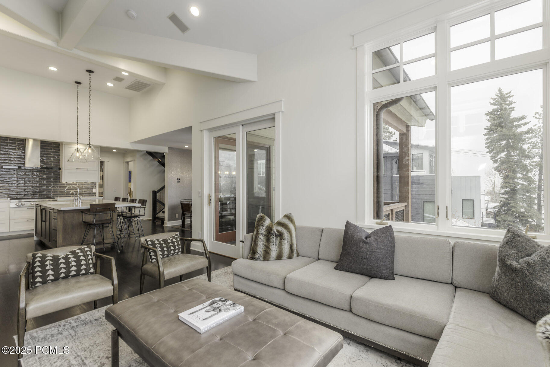 973 Woodside Avenue, Park City, Utah image 8