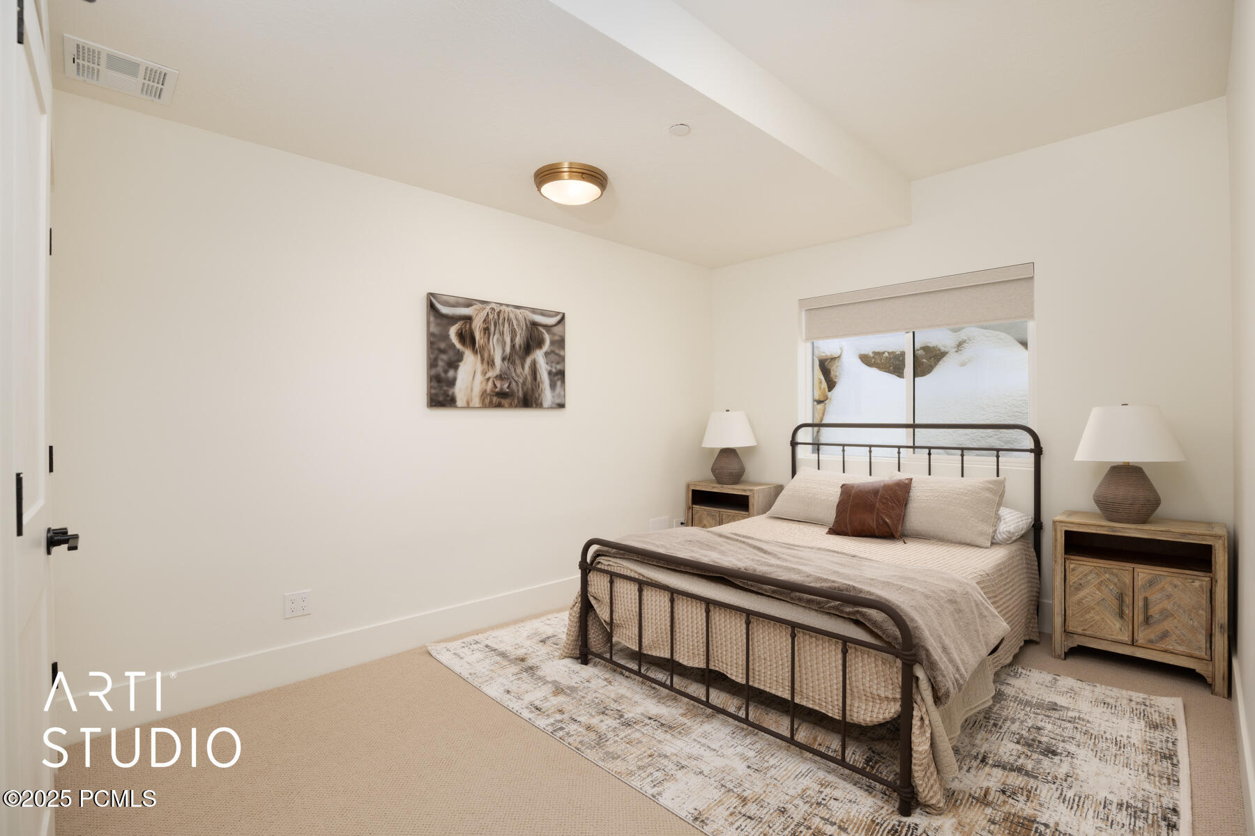 11472 Marigold Lane, Heber City, Utah image 23