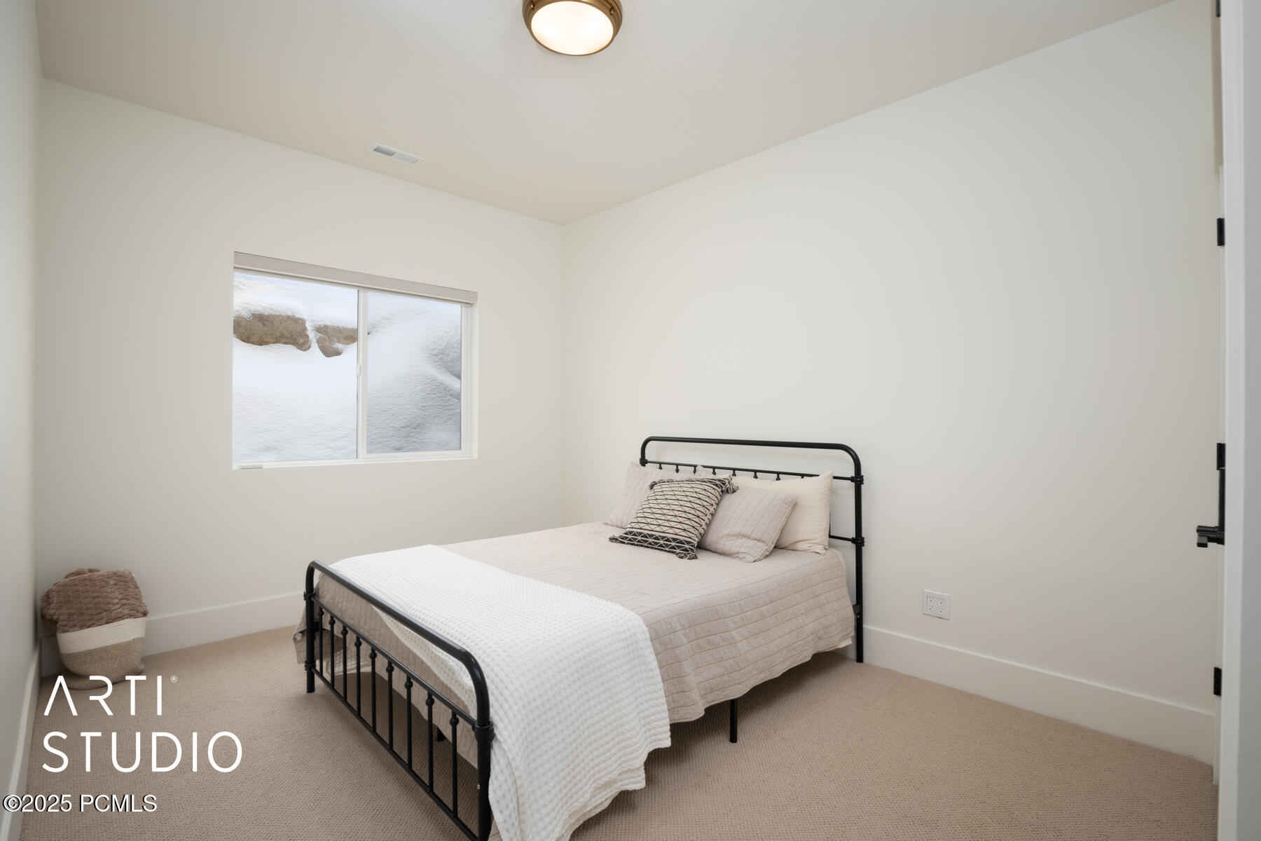 11472 Marigold Lane, Heber City, Utah image 25