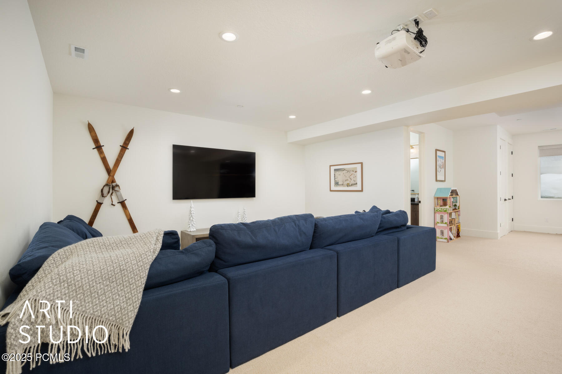 11472 Marigold Lane, Heber City, Utah image 19