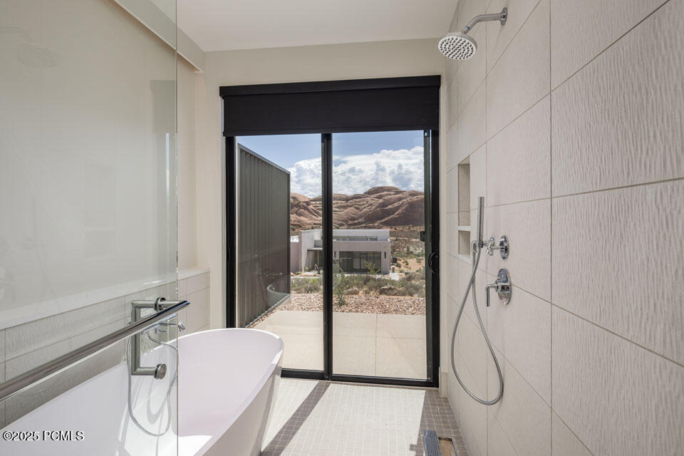 145 Badgers Bend #22, Moab, Utah image 14
