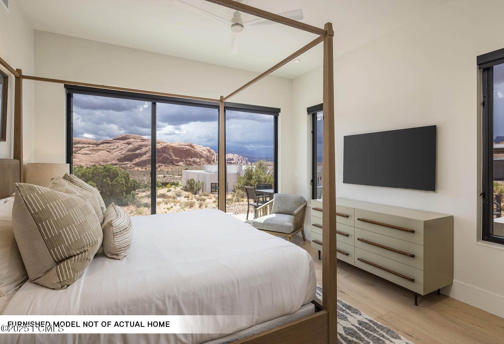 145 Badgers Bend #22, Moab, Utah image 15