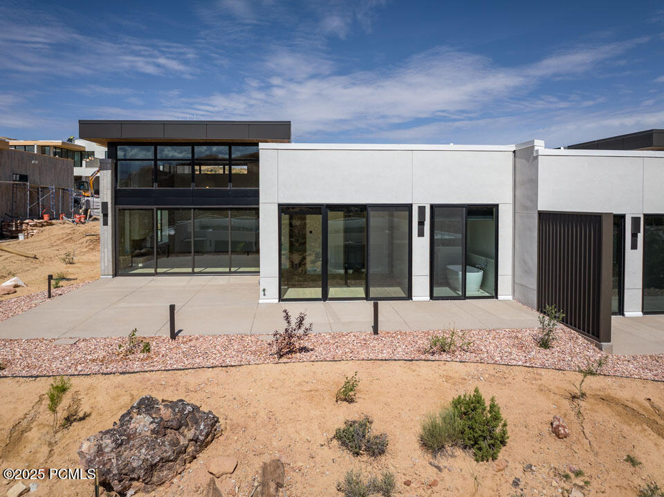 145 Badgers Bend #22, Moab, Utah image 29
