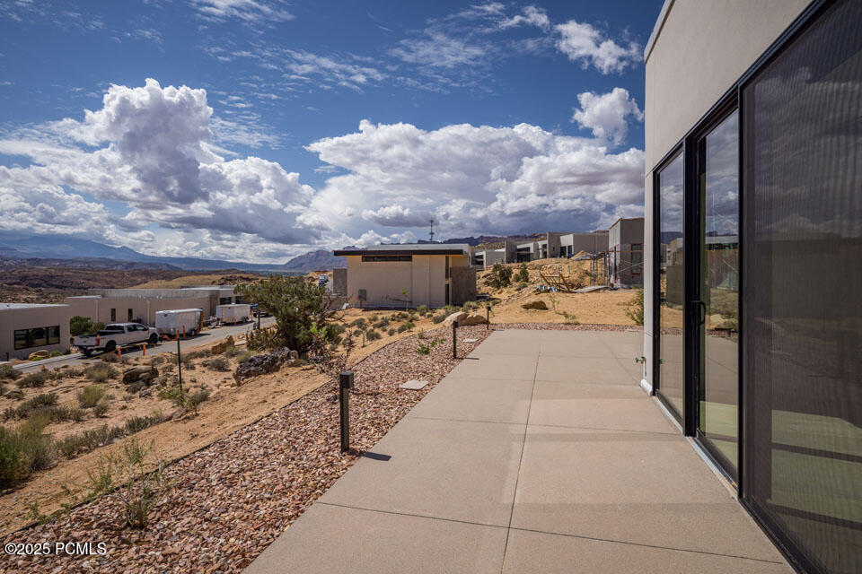 145 Badgers Bend #22, Moab, Utah image 24