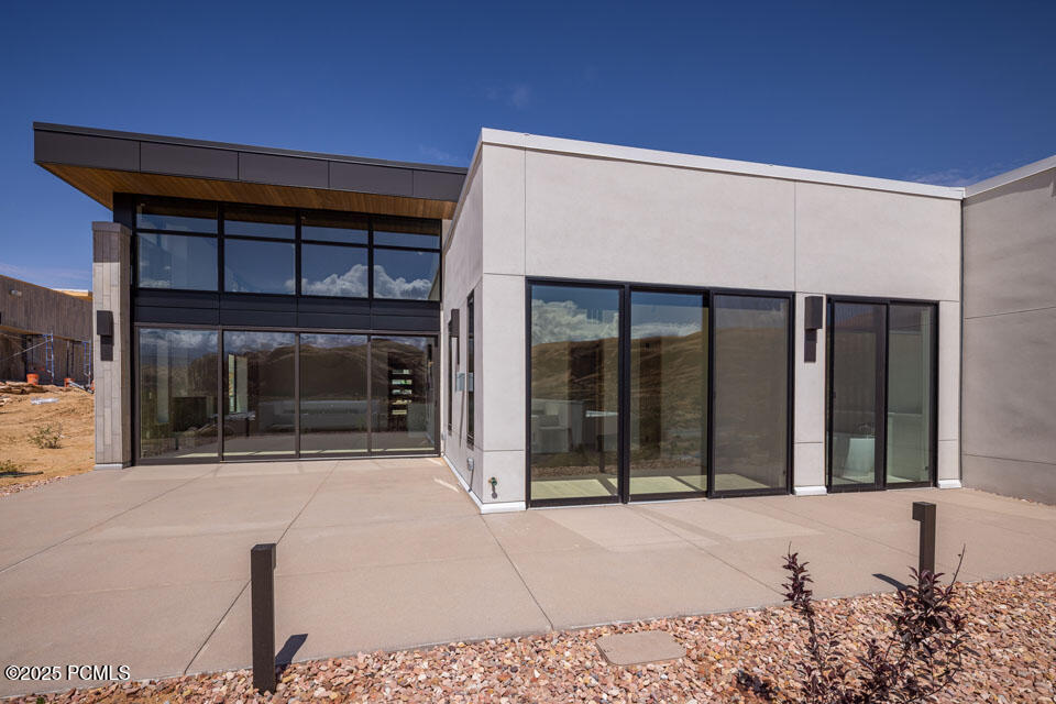 145 Badgers Bend #22, Moab, Utah image 22