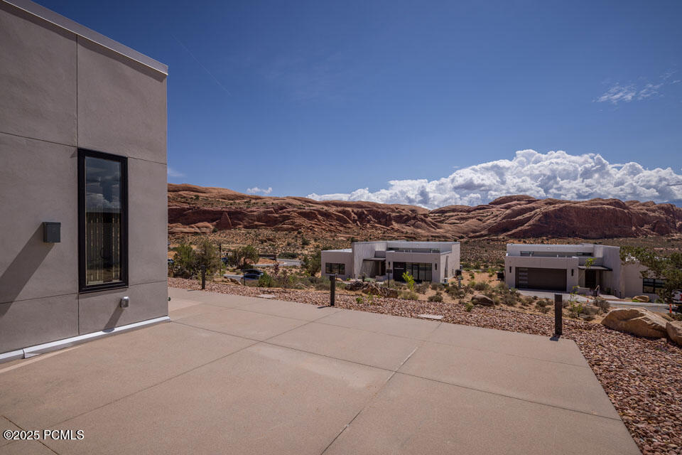 145 Badgers Bend #22, Moab, Utah image 26
