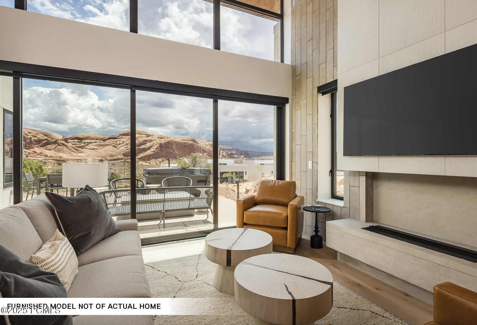 145 Badgers Bend #22, Moab, Utah image 8