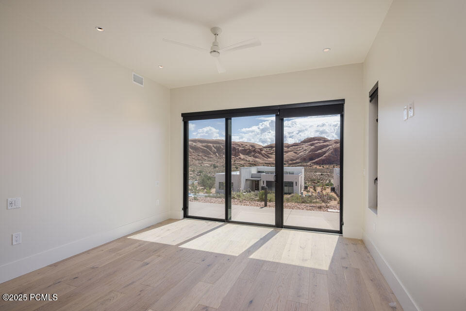 145 Badgers Bend #22, Moab, Utah image 12