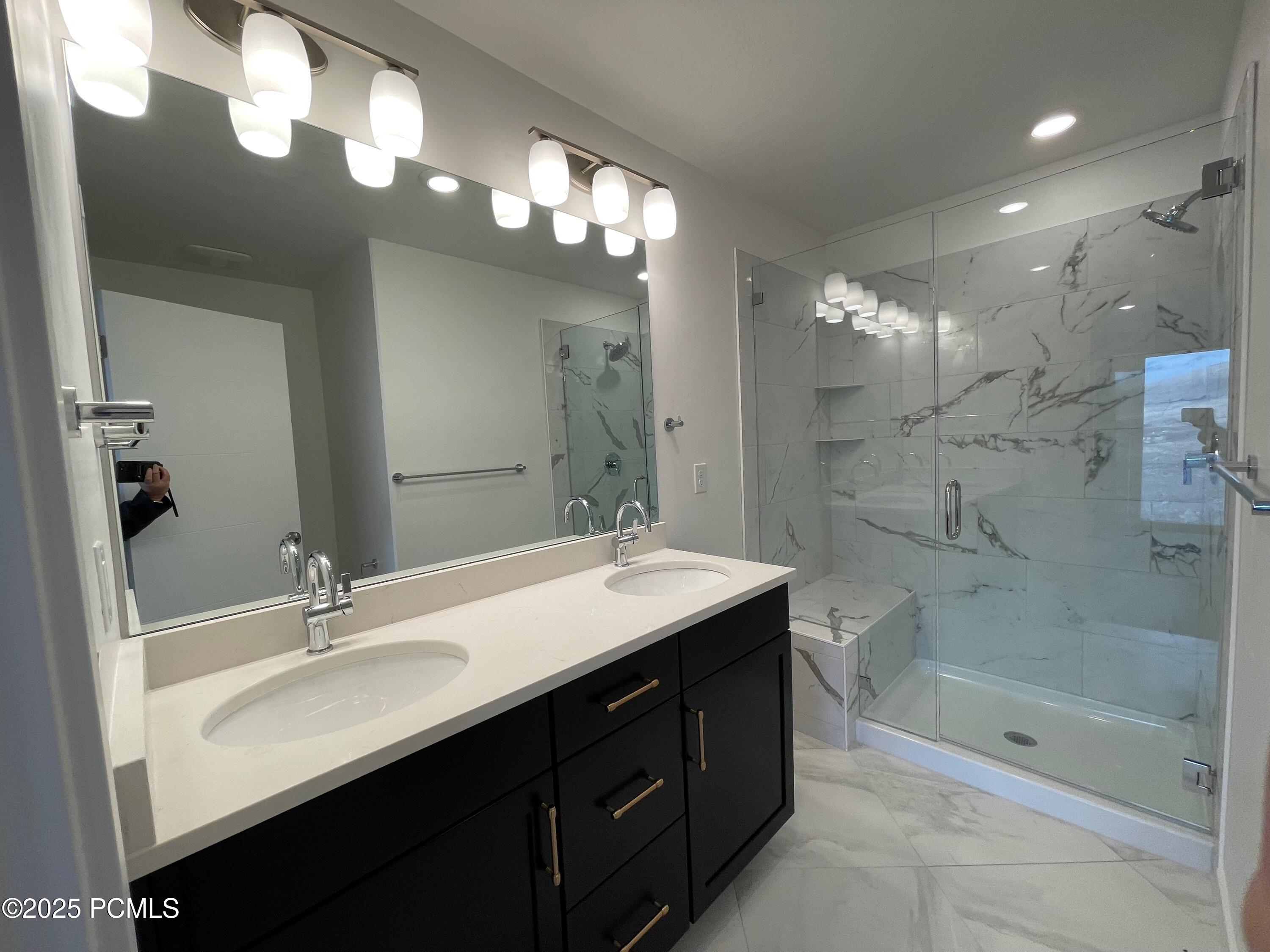 2087 W Pinnacle Lane Ln #H-5, Heber City, Utah image 5