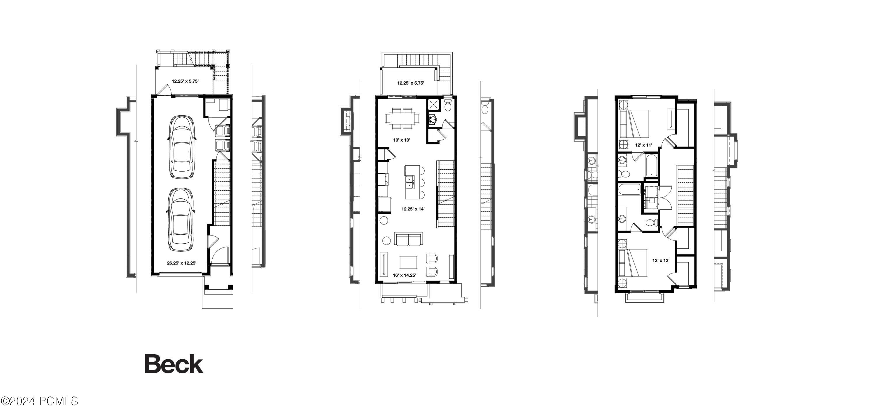 2087 W Pinnacle Lane Ln #H-5, Heber City, Utah image 18