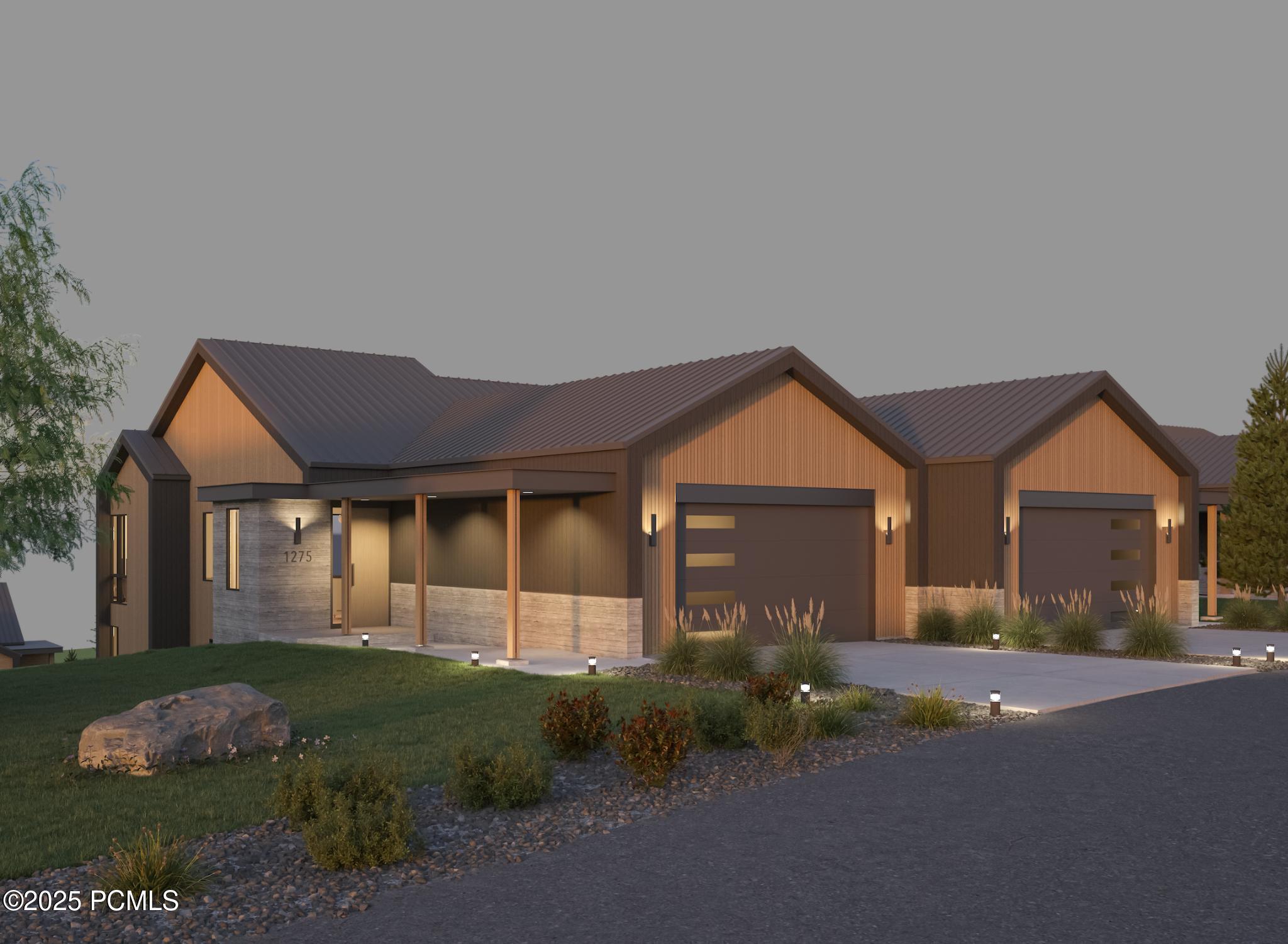 Kamas, Utah 84036, United States, 3 Bedrooms Bedrooms, ,4 BathroomsBathrooms,Residential,Active,215334