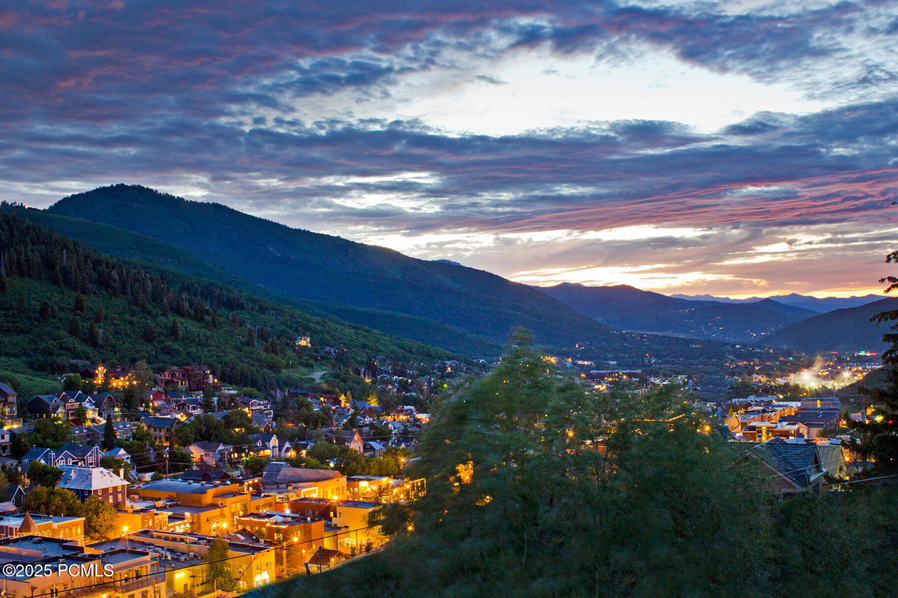 1385 Lowell Avenue #101, Park City, Utah image 25