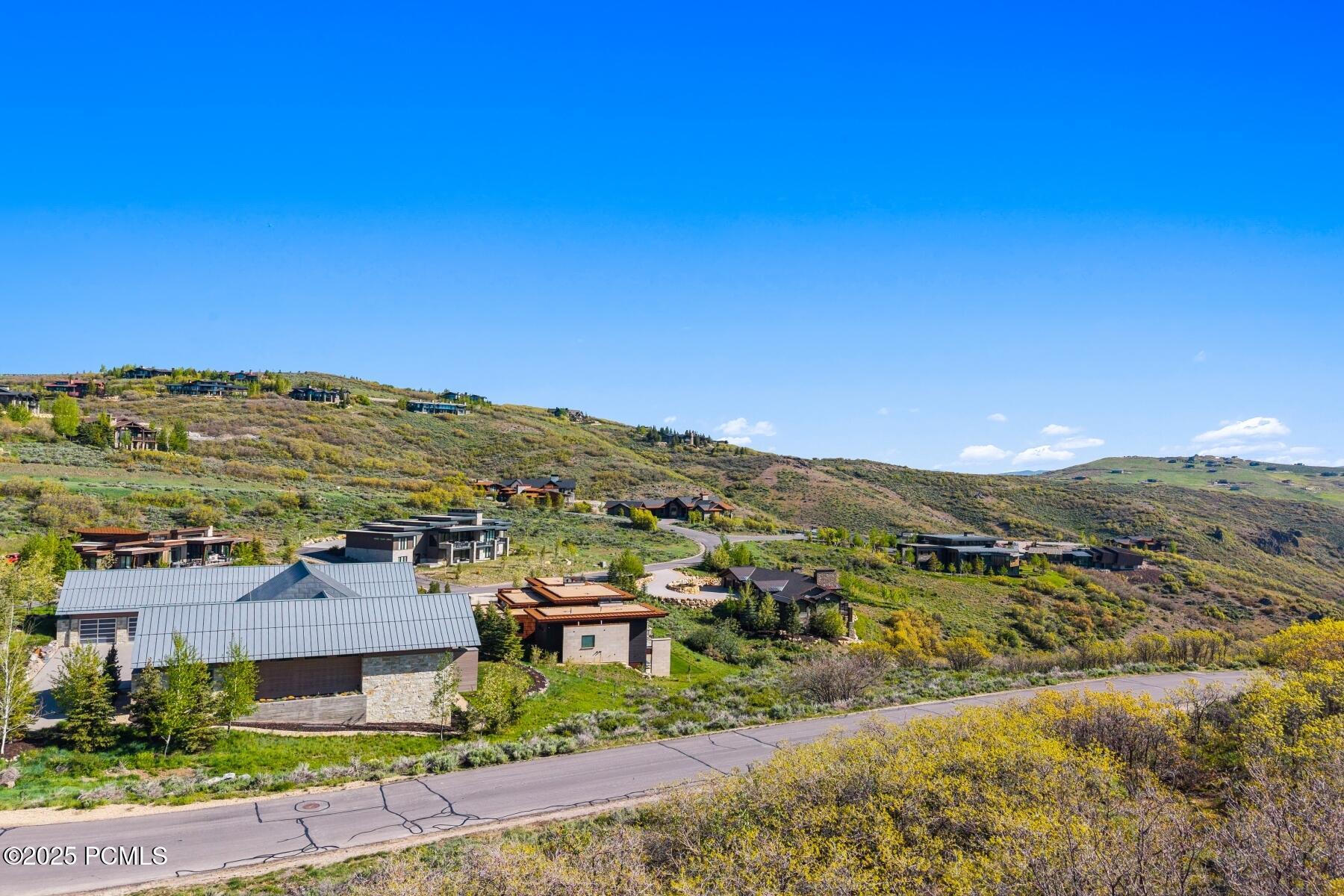 4085 Aspen Camp Loop, Park City, Utah image 12
