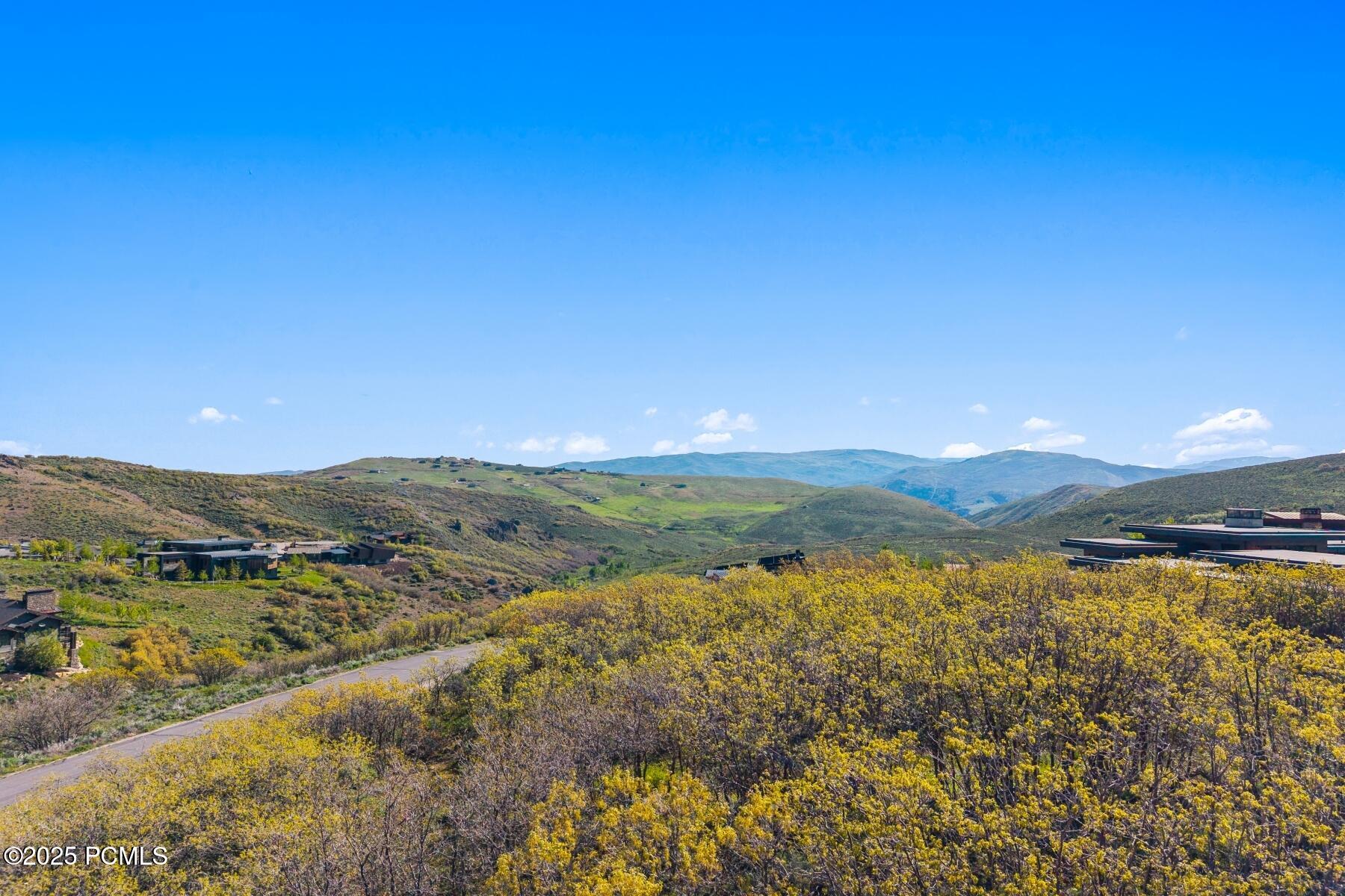 4085 Aspen Camp Loop, Park City, Utah image 4