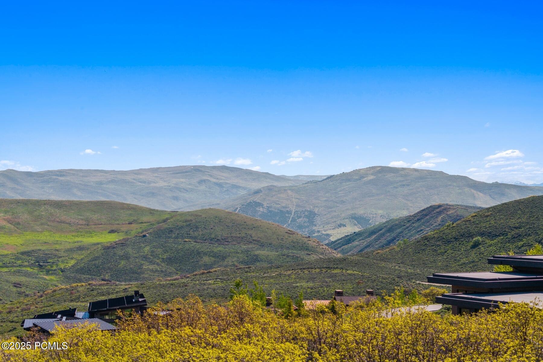 4085 Aspen Camp Loop, Park City, Utah image 2
