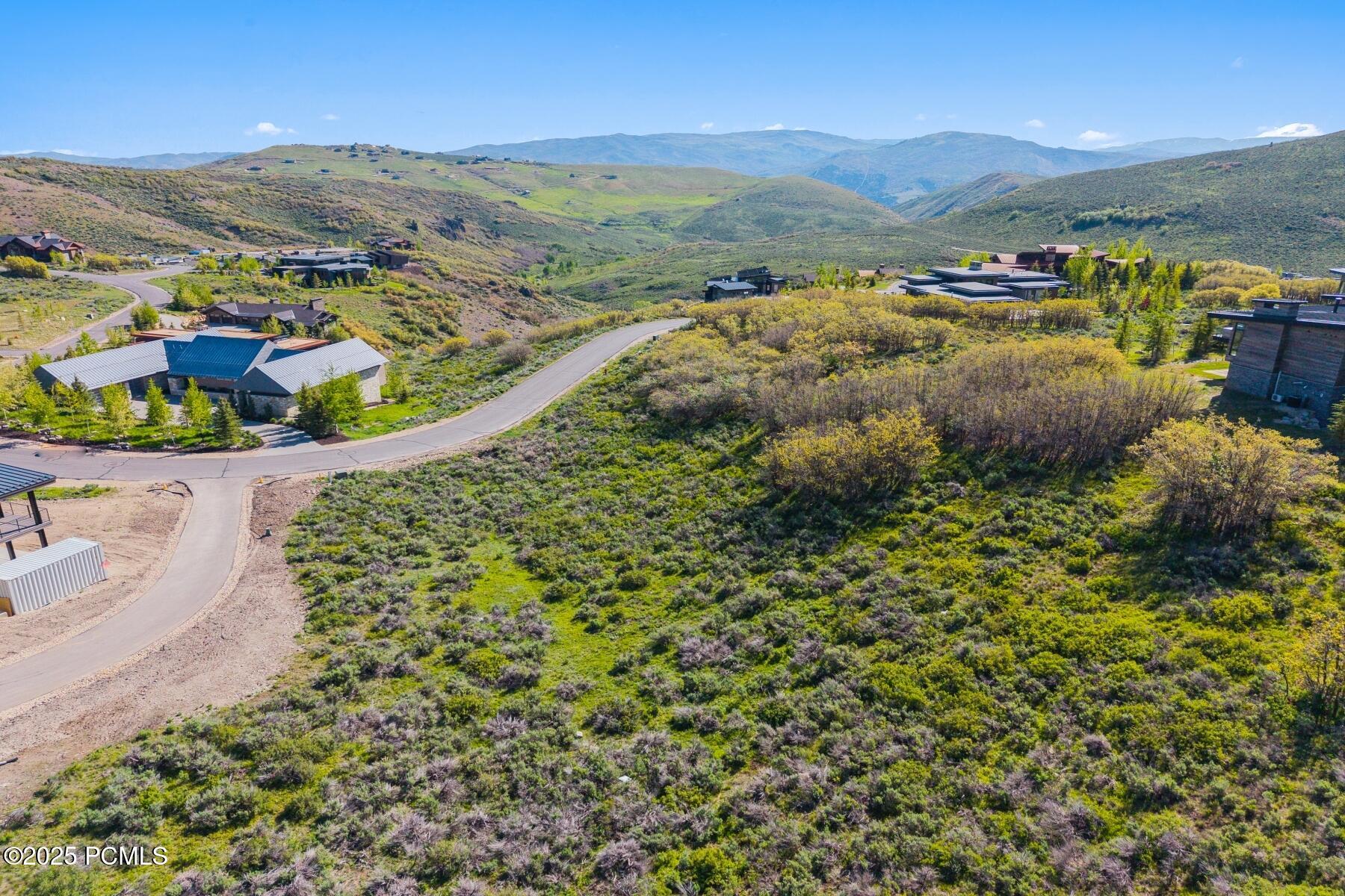 4085 Aspen Camp Loop, Park City, Utah image 7