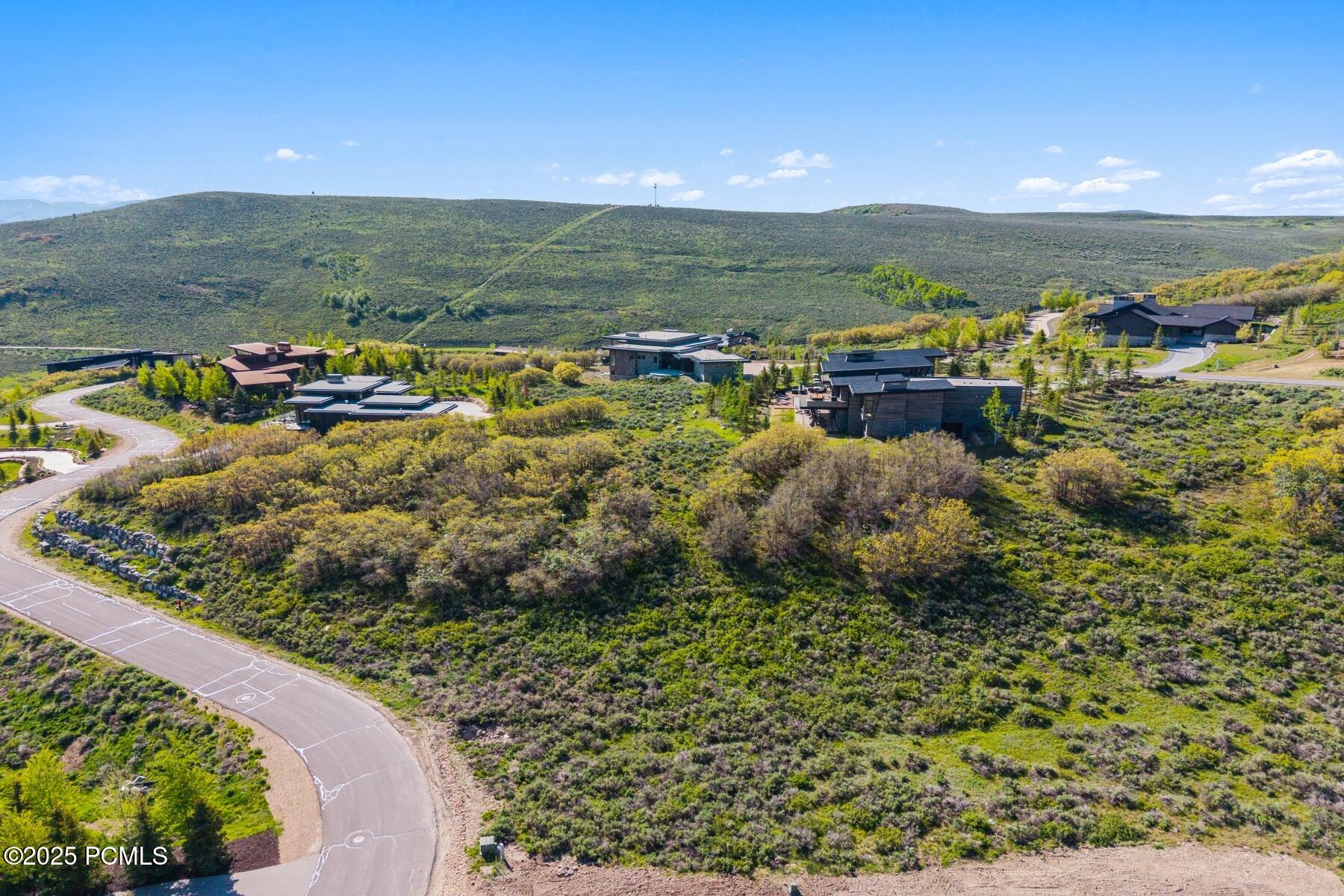 4085 Aspen Camp Loop, Park City, Utah image 6