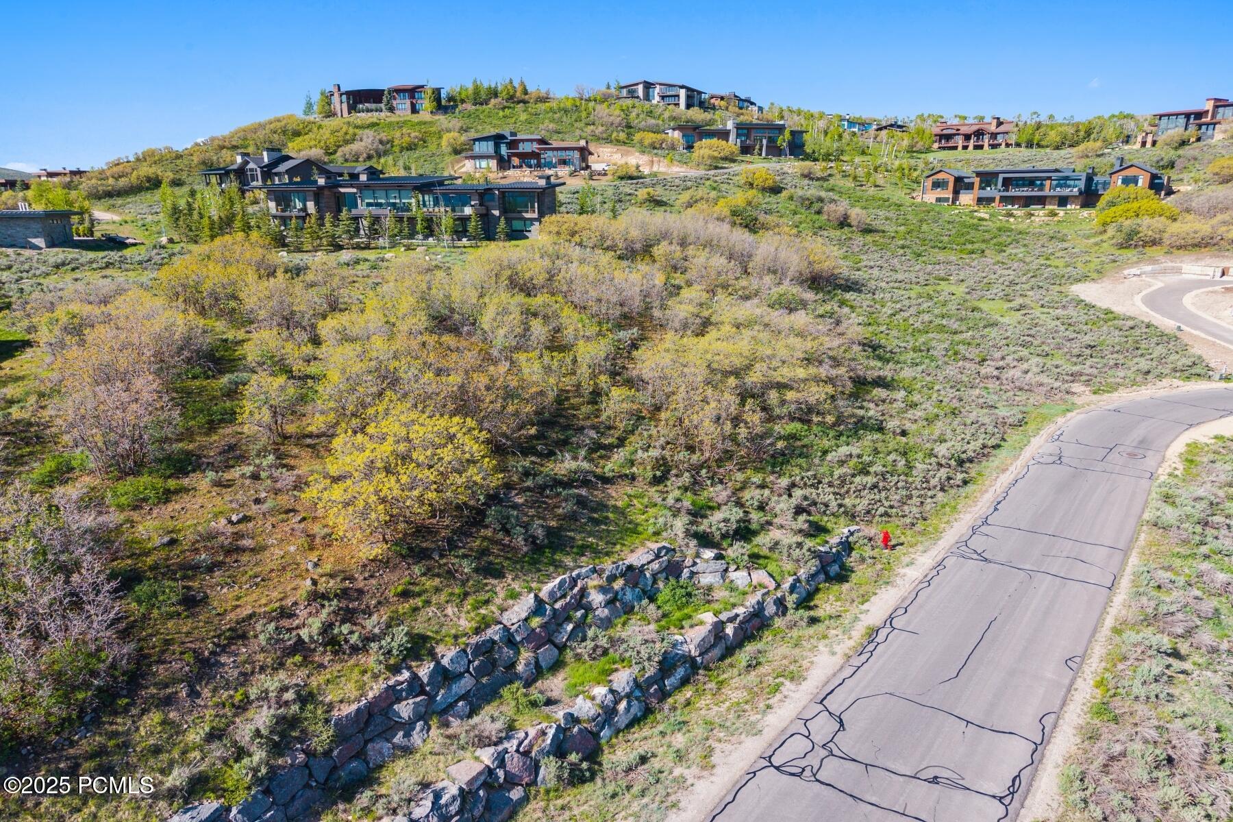 4085 Aspen Camp Loop, Park City, Utah image 9
