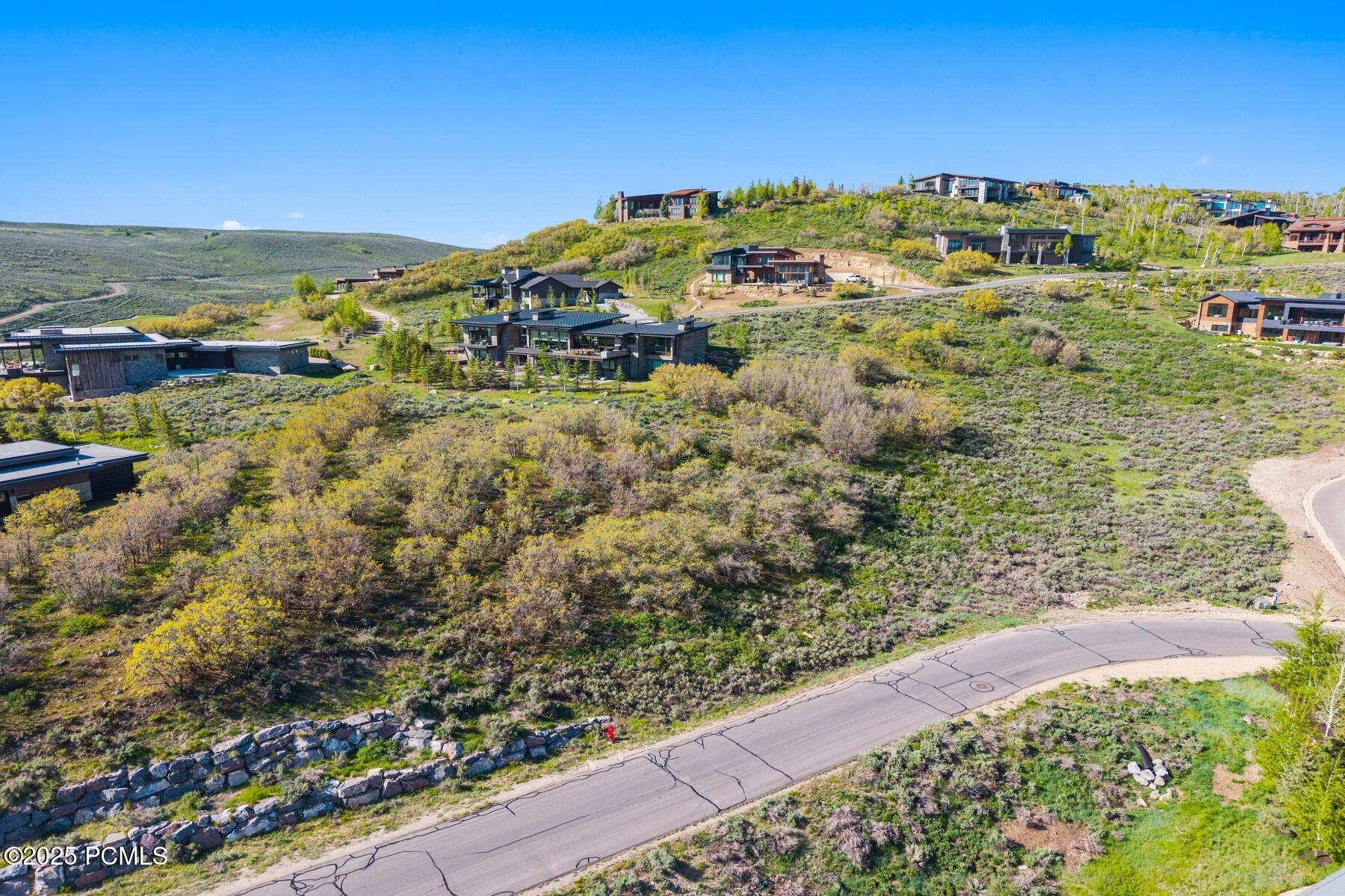 4085 Aspen Camp Loop, Park City, Utah image 10