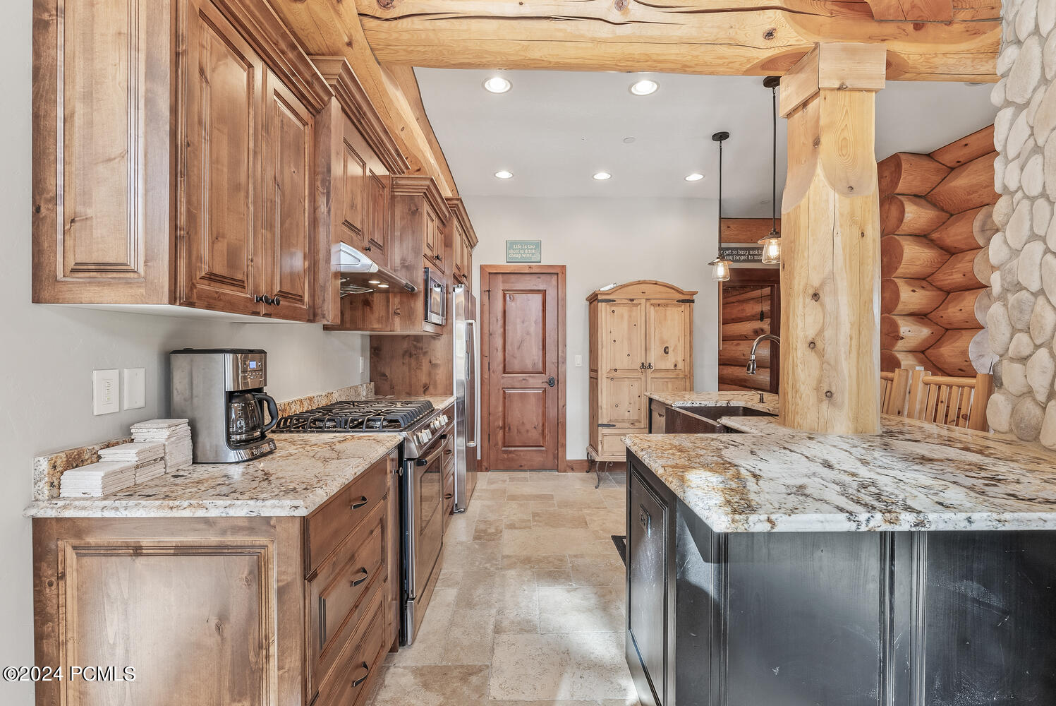 11794 N Church Road, Park City, Utah image 12