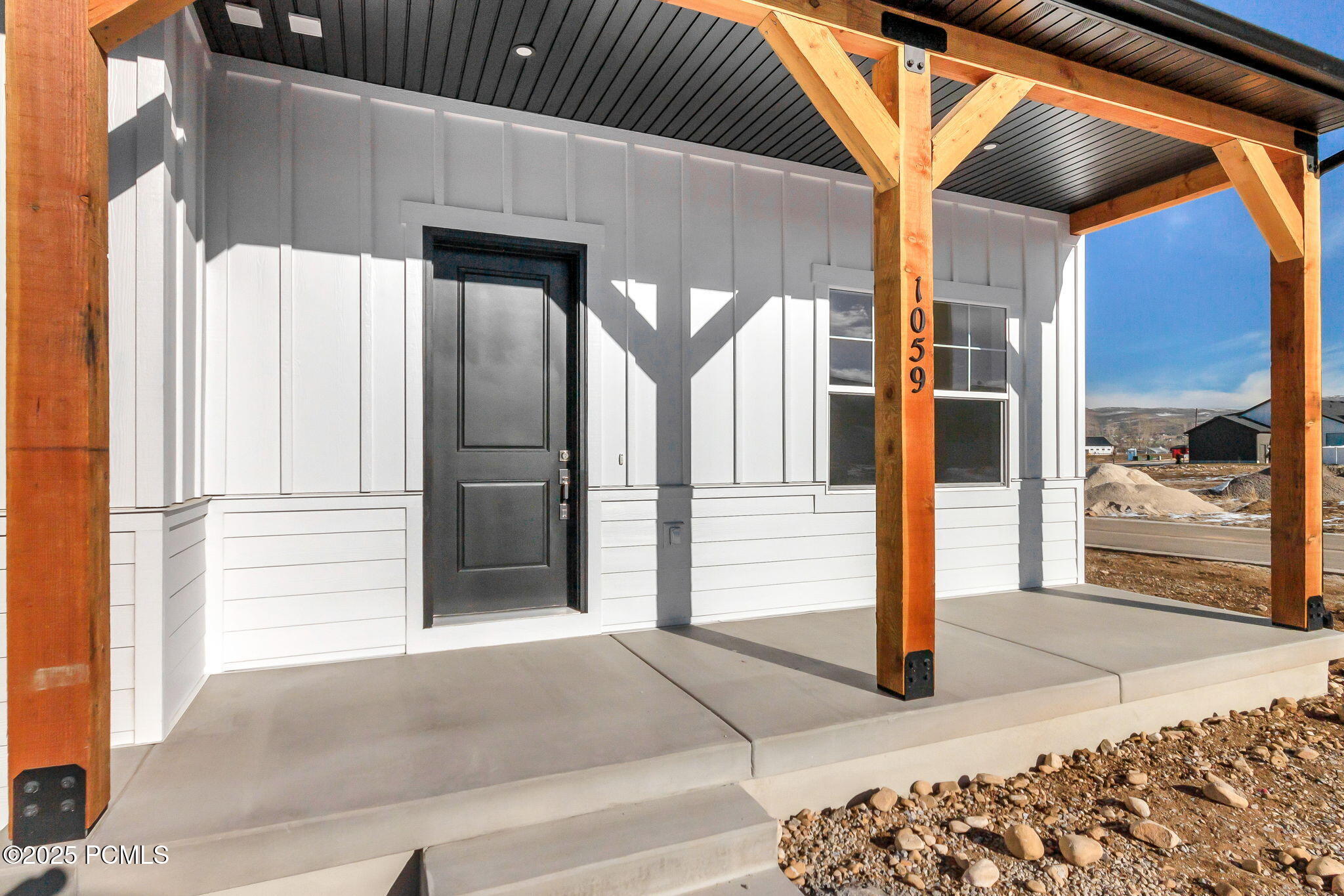 1059 E 1990 S., Heber City, Utah image 3