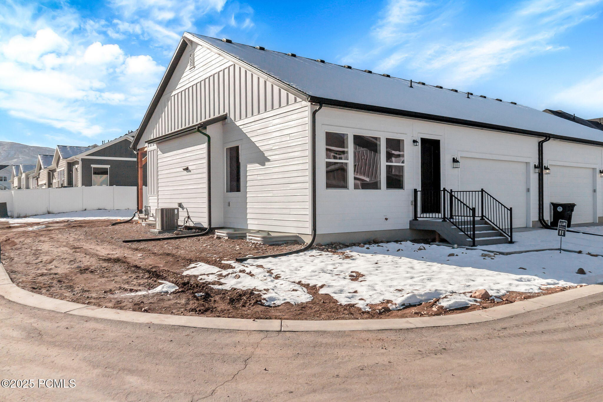 1059 E 1990 S., Heber City, Utah image 29