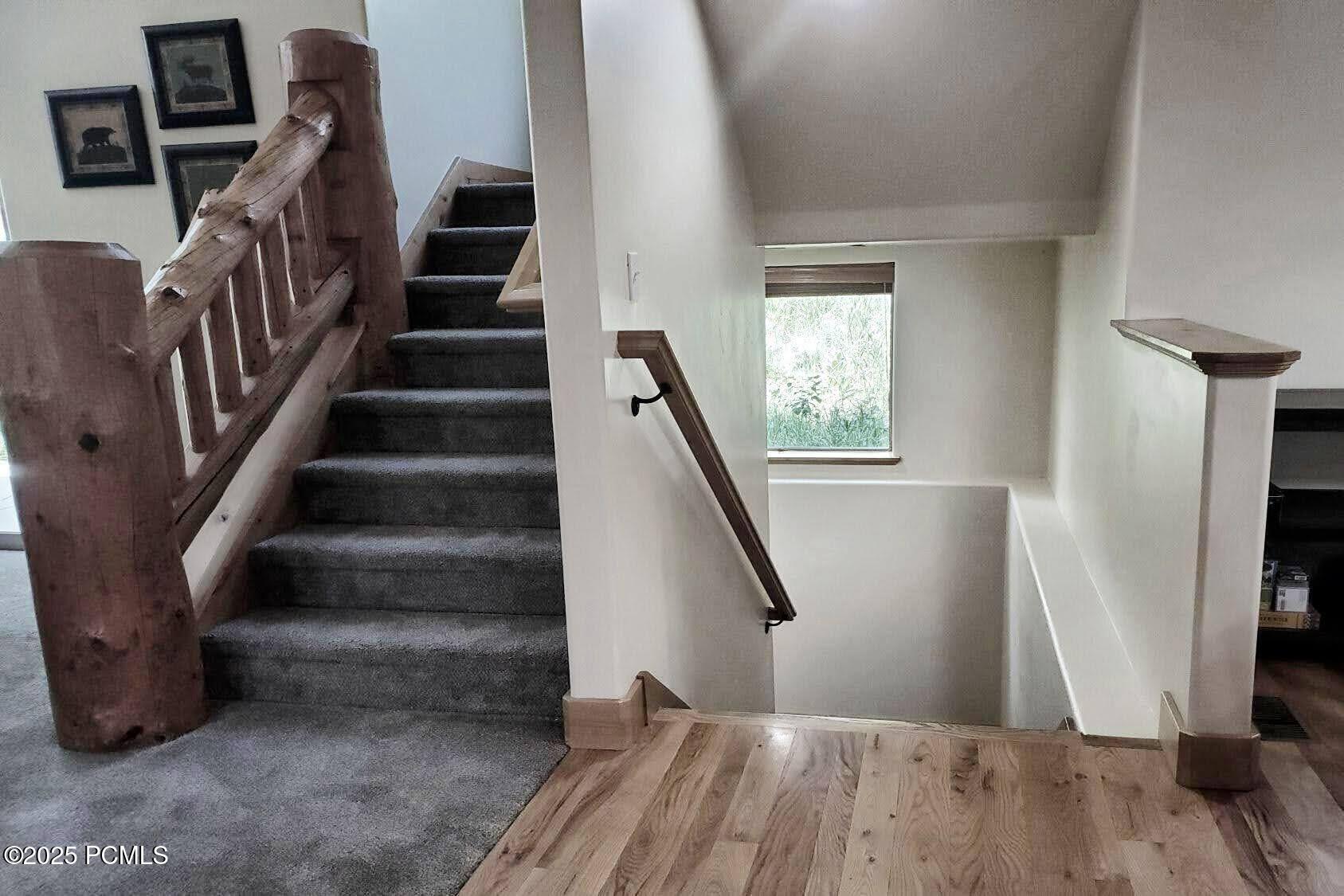 8437 Pointe Drive, Park City, Utah image 10