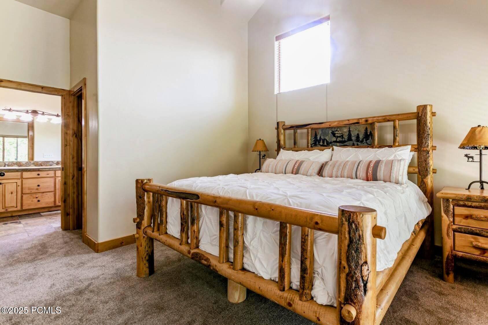 8437 Pointe Drive, Park City, Utah image 12
