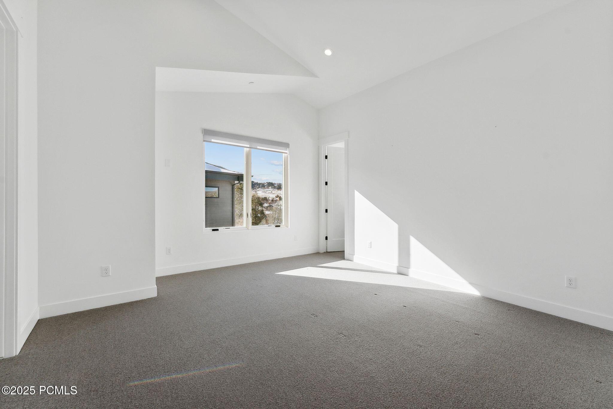 4110 W Sierra Drive, Park City, Utah image 48