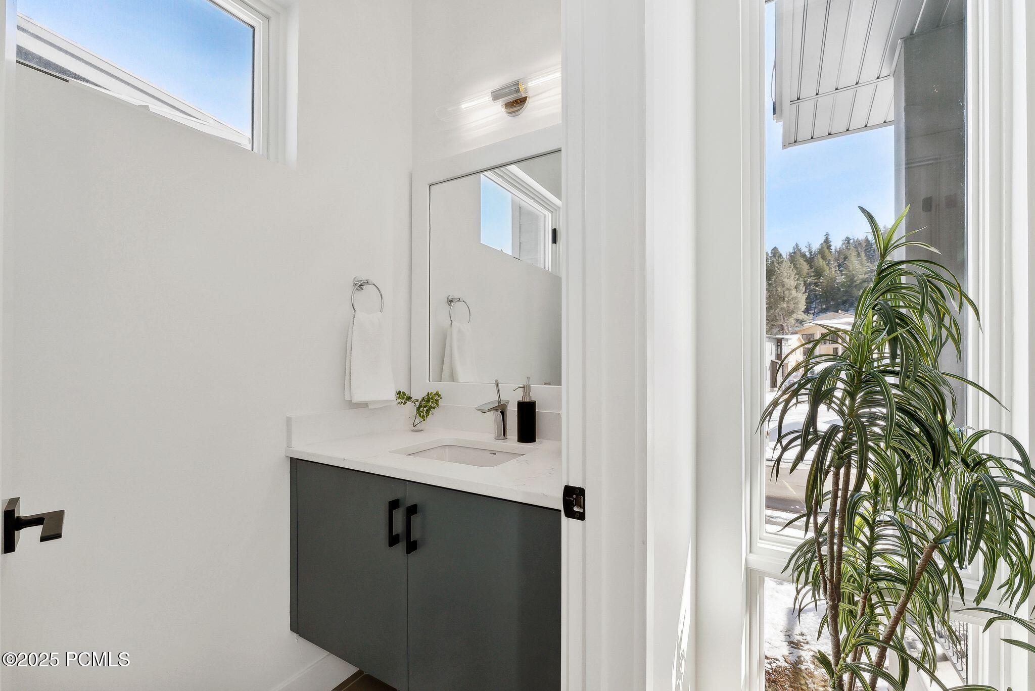 4110 W Sierra Drive, Park City, Utah image 14