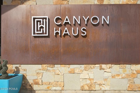 Condo For Sale - 2670 Canyons Resort Drive #322<br/> Park City, UT 84098