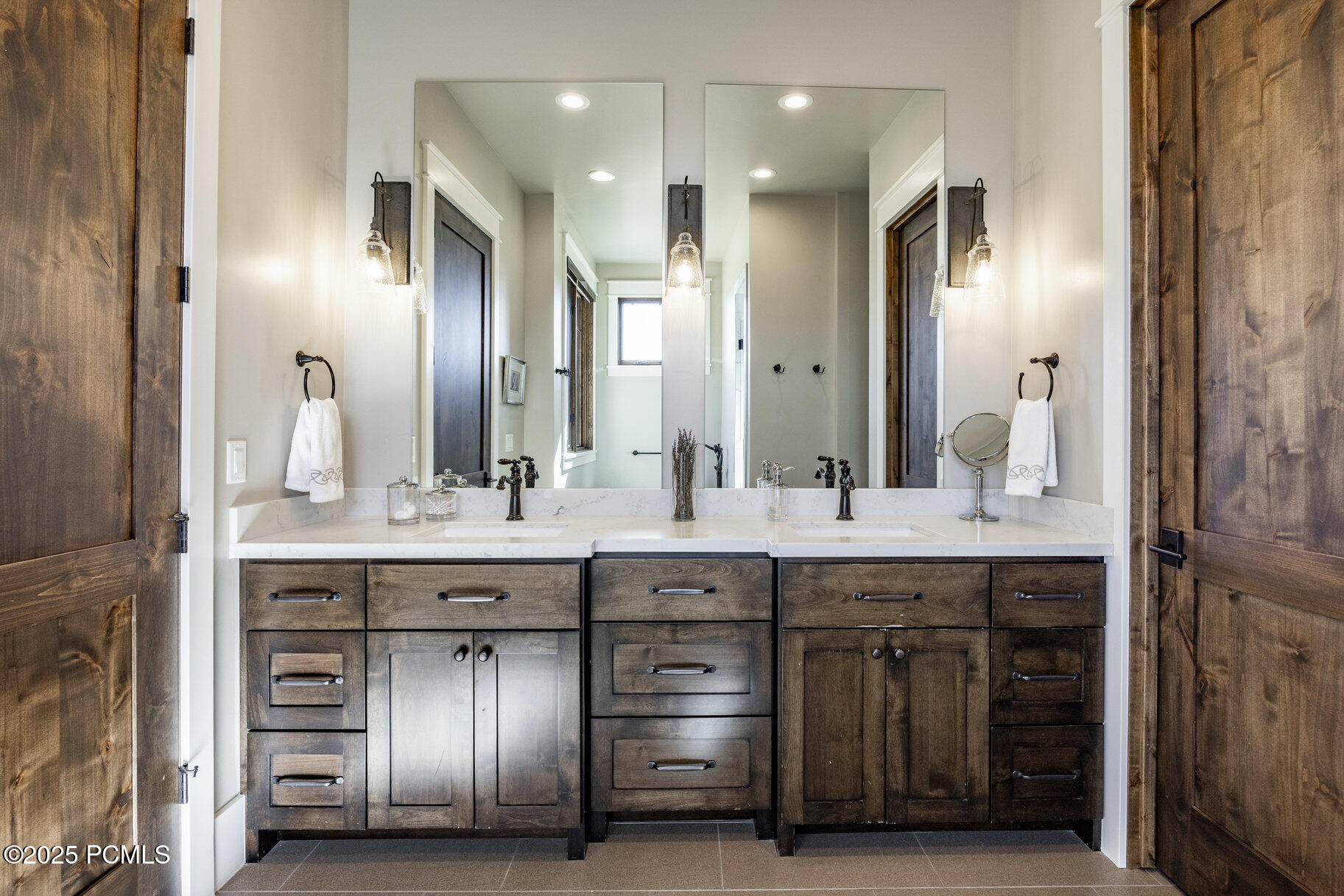 1225 N Oquirrh Mountain Drive, Heber City, Utah image 21