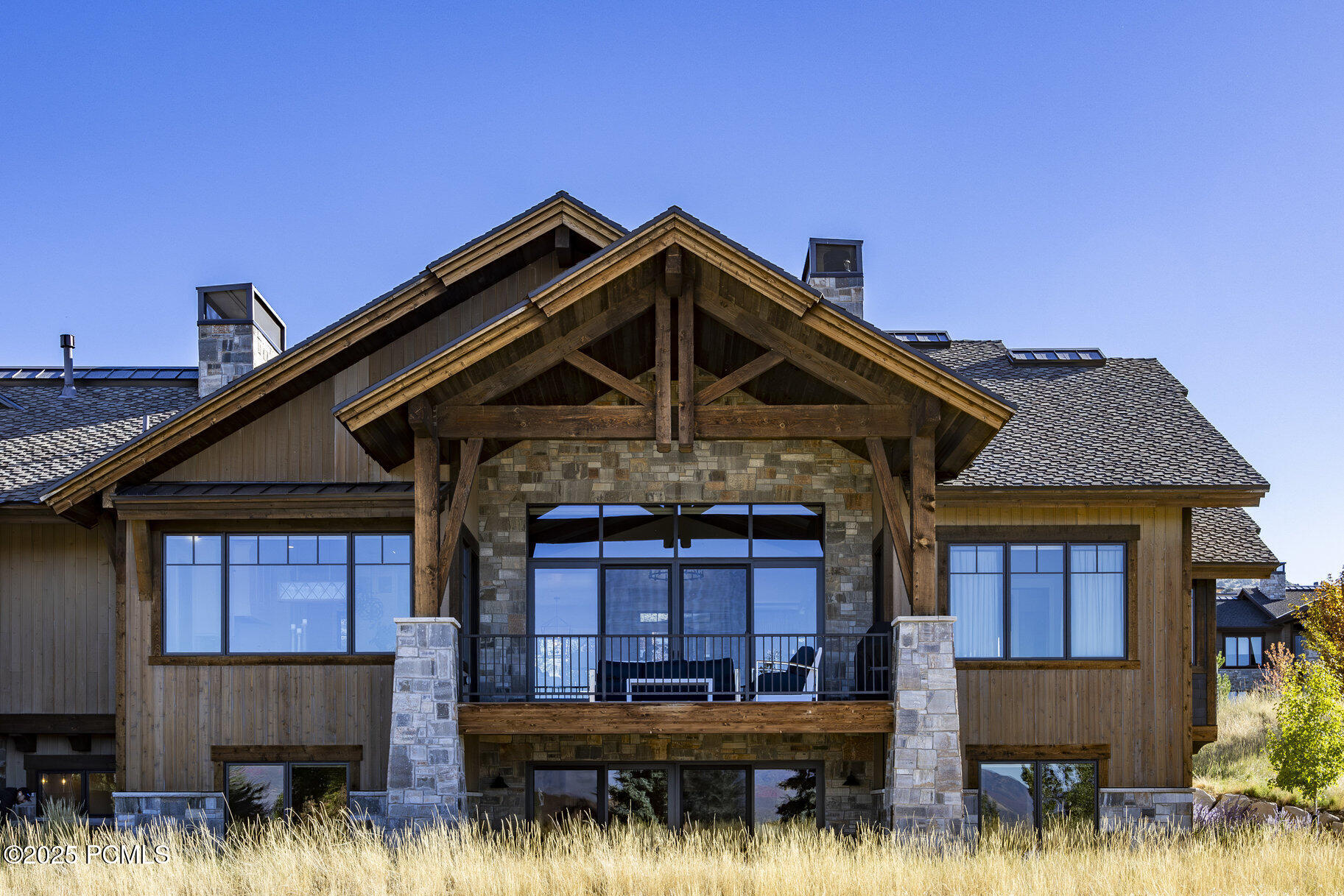 1225 N Oquirrh Mountain Drive, Heber City, Utah image 44