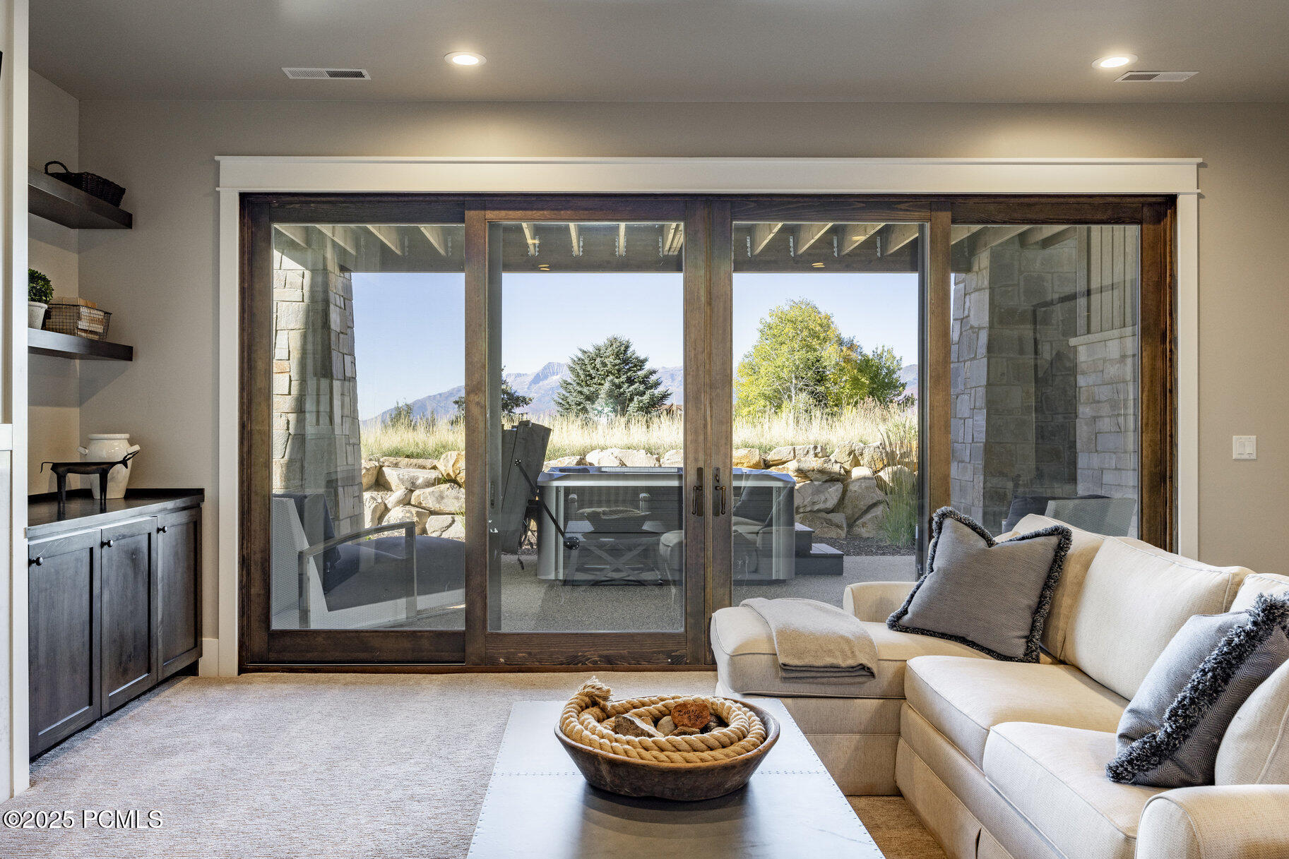 1225 N Oquirrh Mountain Drive, Heber City, Utah image 25