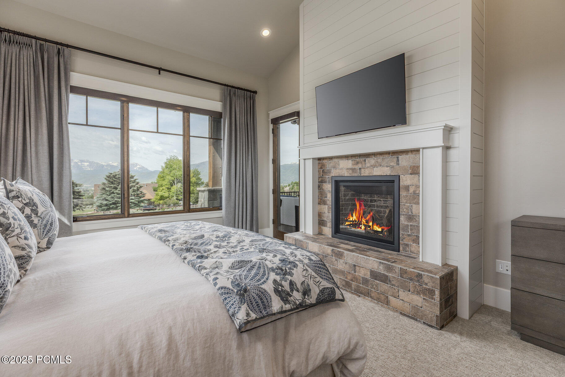 1225 N Oquirrh Mountain Drive, Heber City, Utah image 18