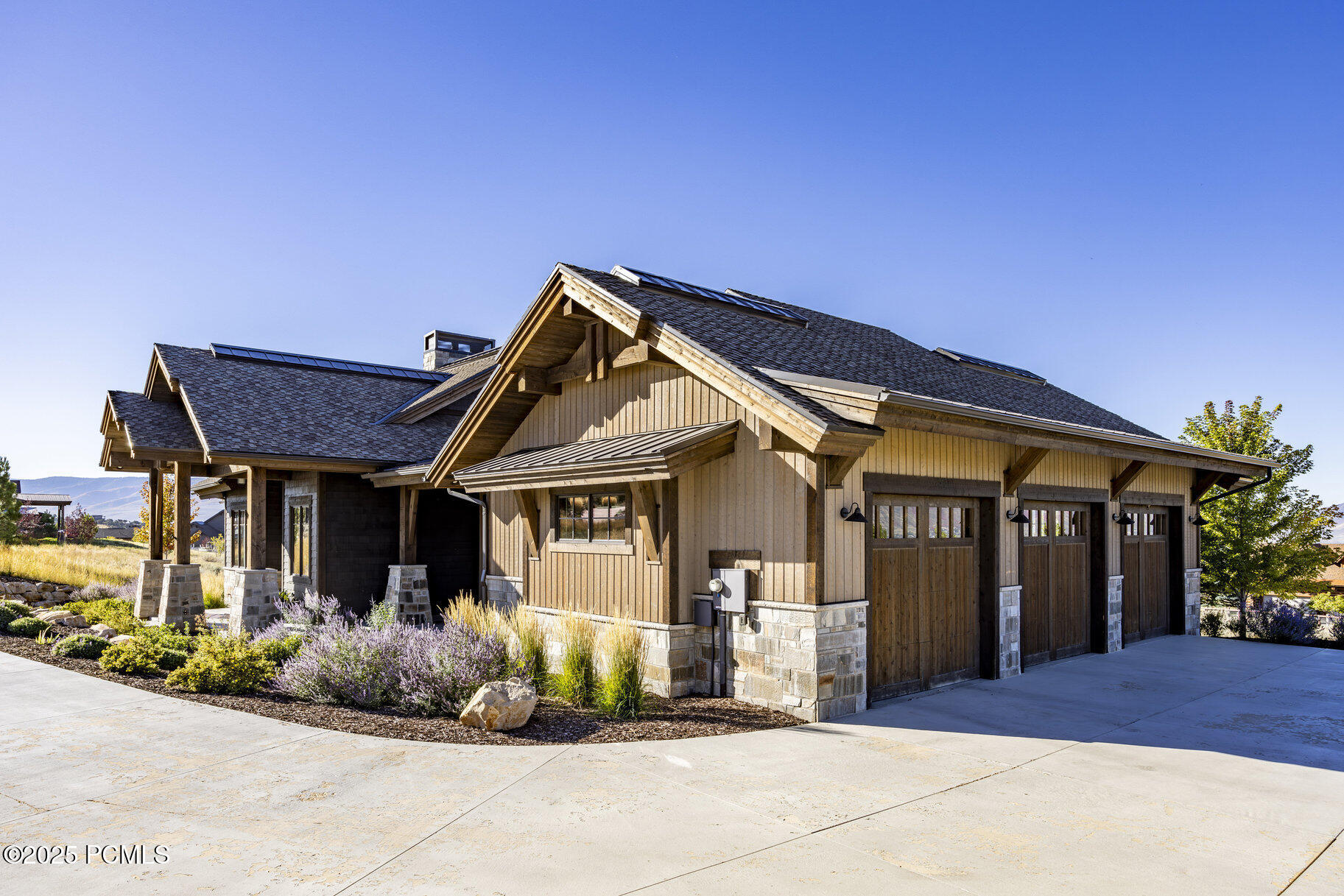 1225 N Oquirrh Mountain Drive, Heber City, Utah image 43